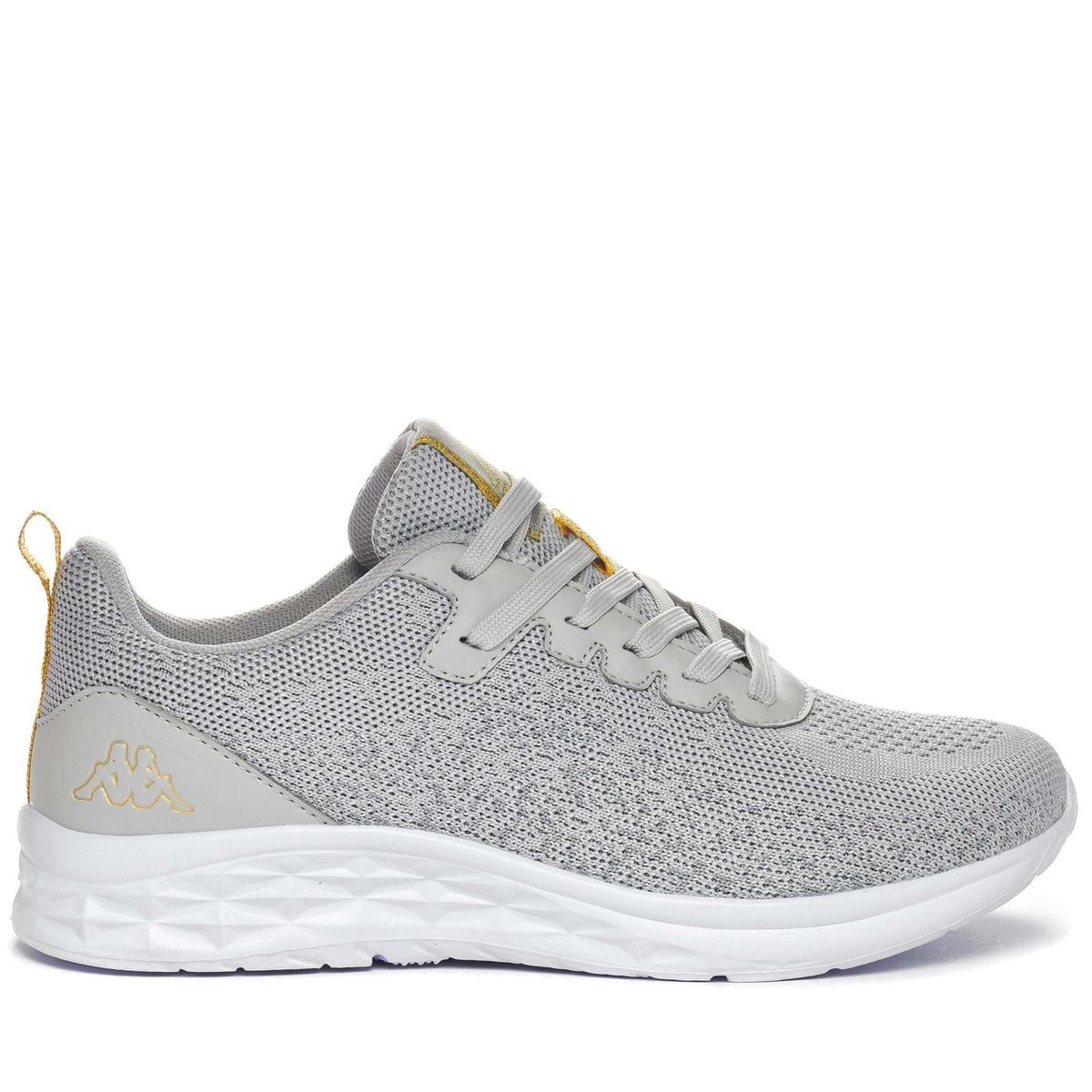 product/k/a/kappa_341j7xw-a0b_0-nw010624.jpg