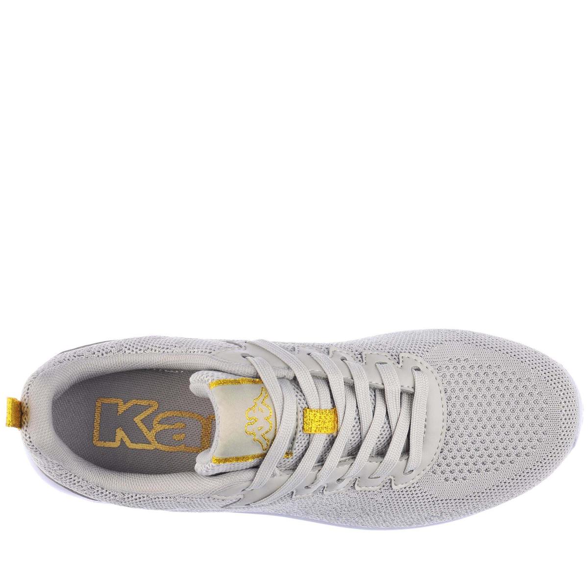 product/k/a/kappa_341j7xw-a0b_2-nw010624.jpg