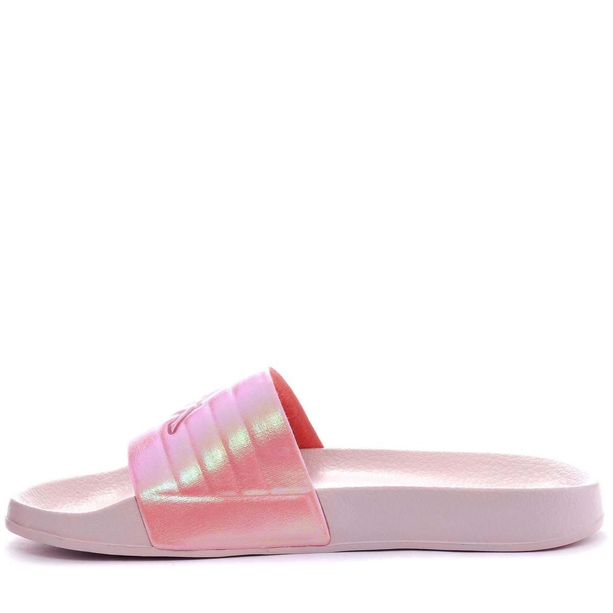 product/k/a/kappa_341t4ew-a25_beige-shift-pink-peach_2.jpg