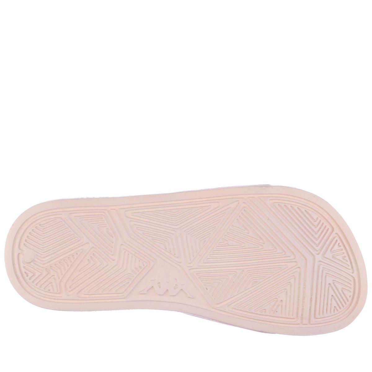 product/k/a/kappa_341t4ew-a25_beige-shift-pink-peach_4.jpg