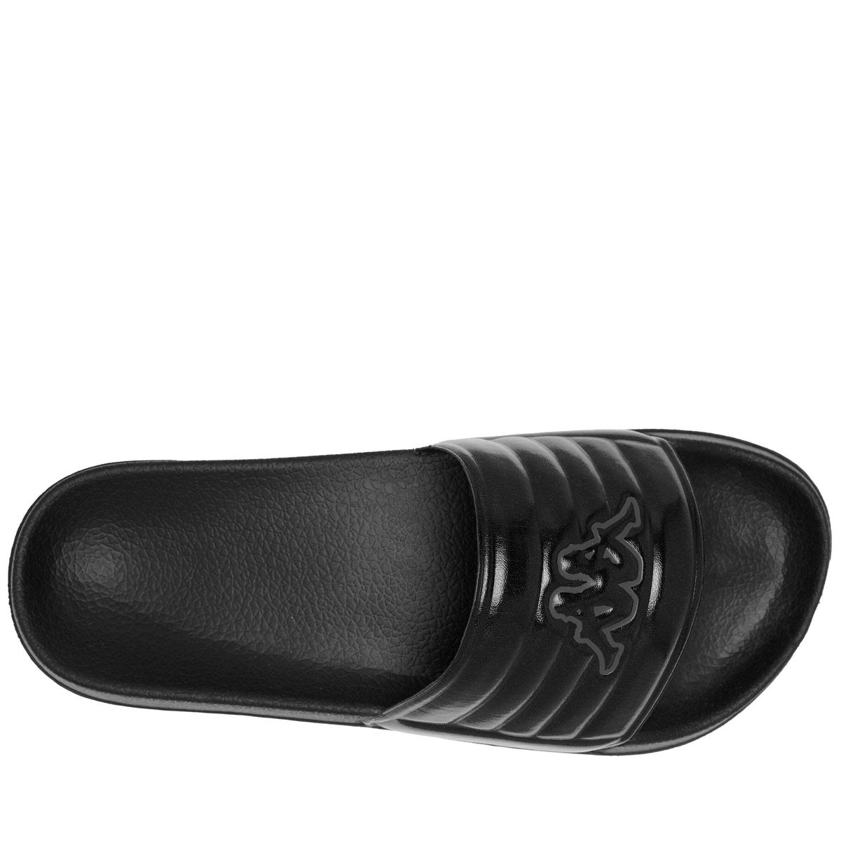 product/k/a/kappa_341t4ew-a2q_black-black-grey-dk_3.jpg