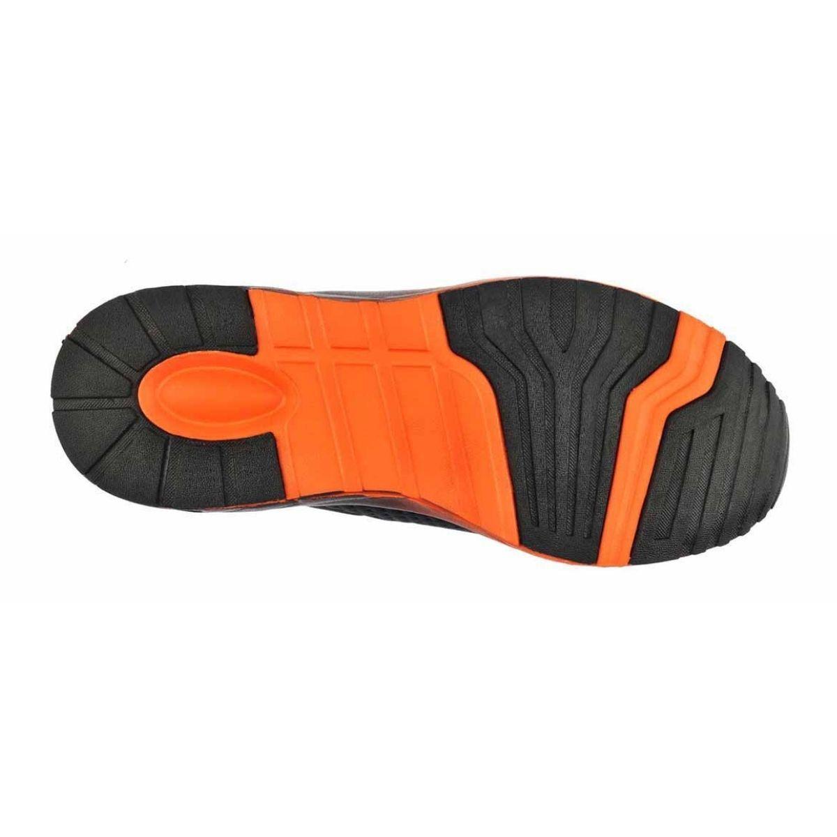 product/k/a/kappa_35156hw-a6u_3-nw010624.jpg