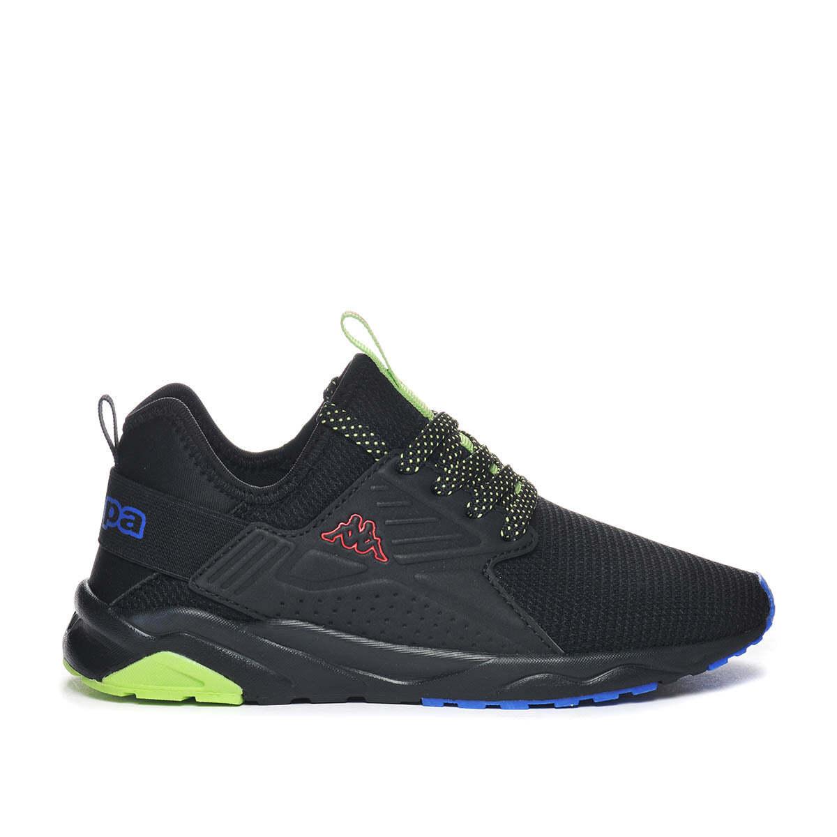 product/k/a/kappa_35156hw-a7e_0-nw010624.jpg