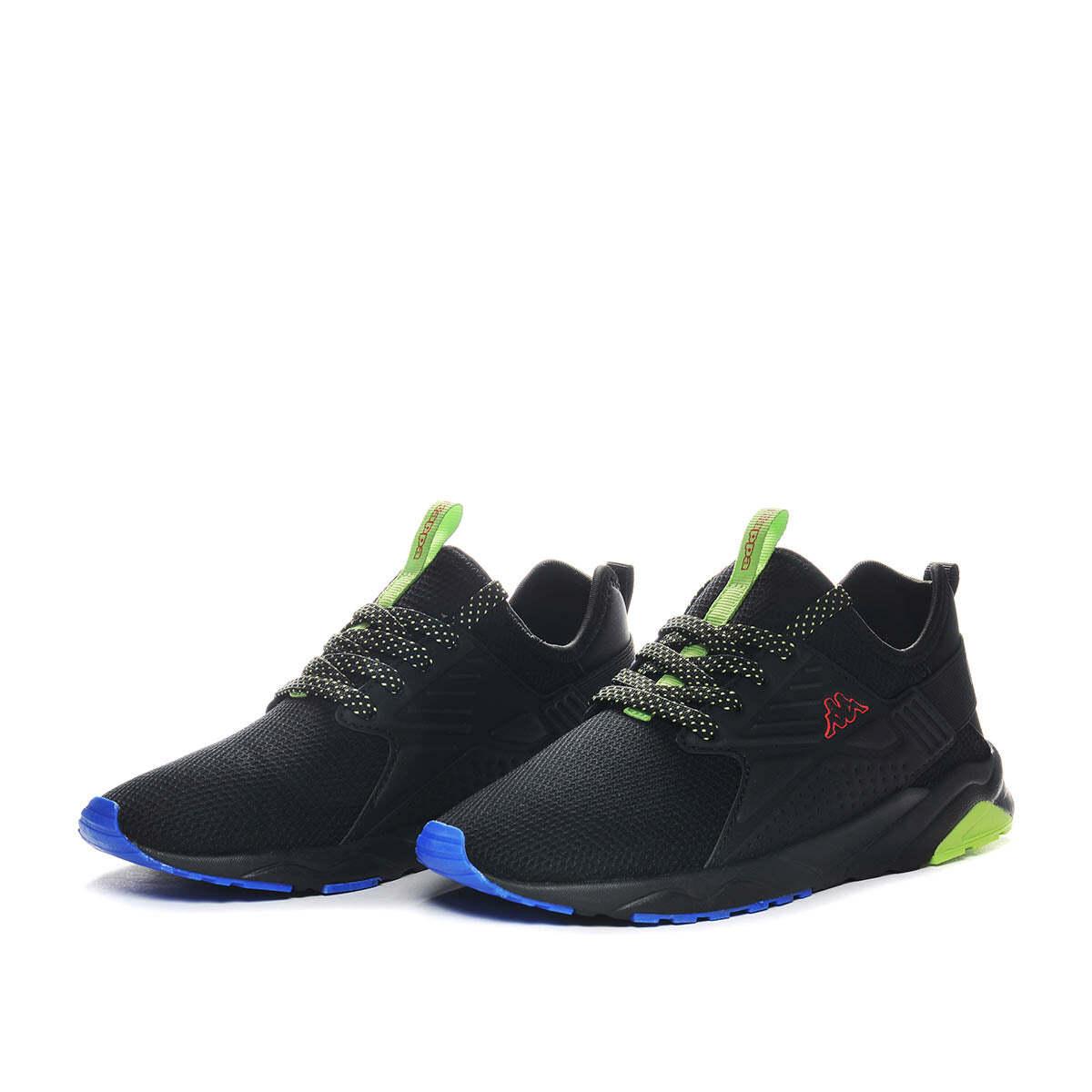 product/k/a/kappa_35156hw-a7e_4-nw010624.jpg