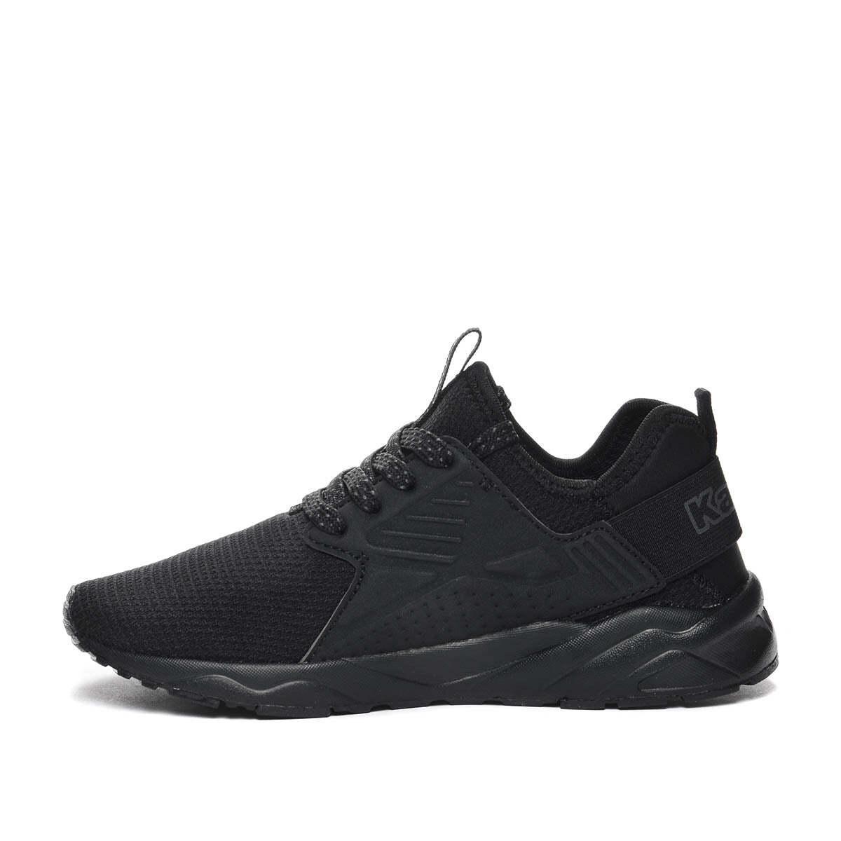 product/k/a/kappa_35156hw-s00_2-nw010624.jpg