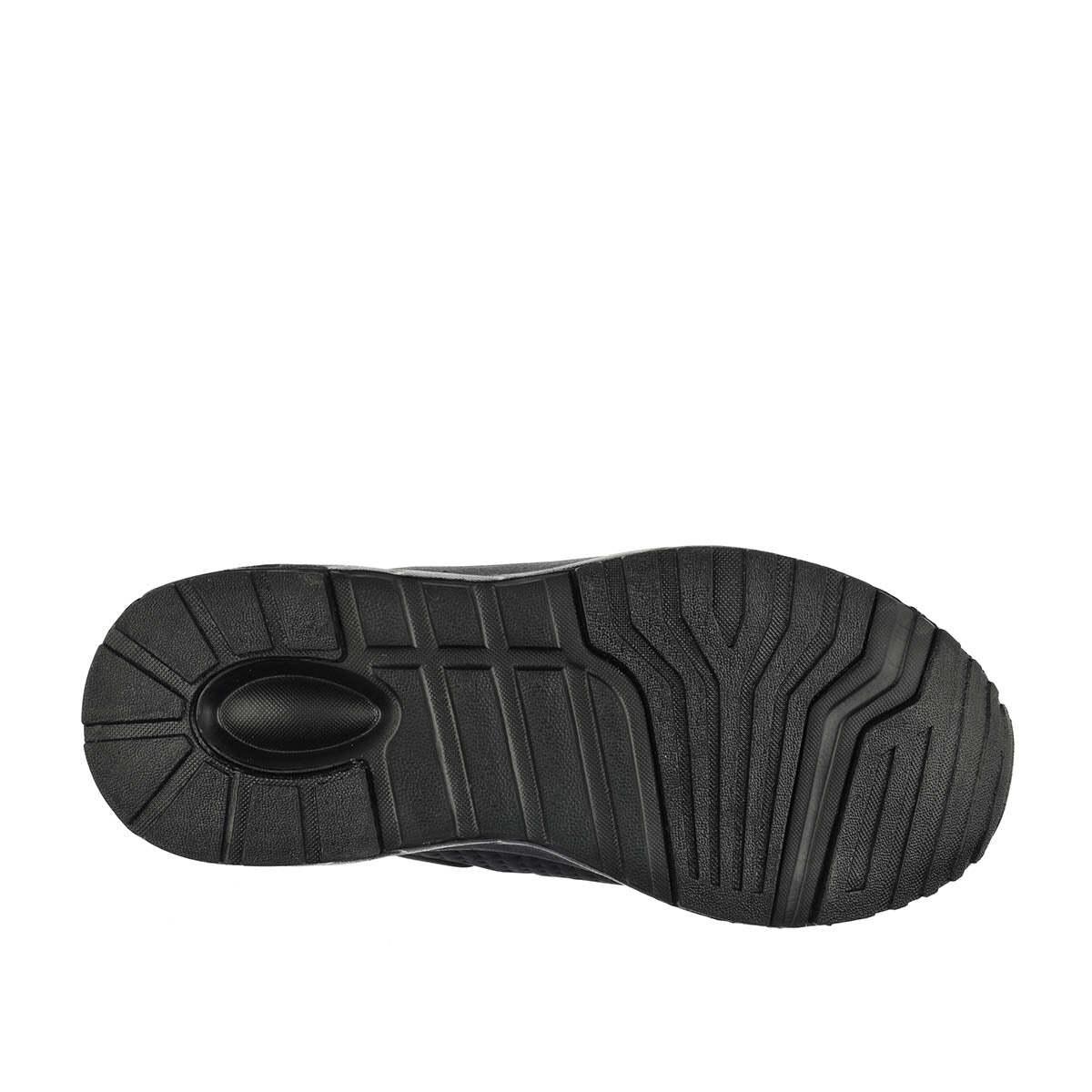 product/k/a/kappa_35156hw-s00_4-nw010624.jpg
