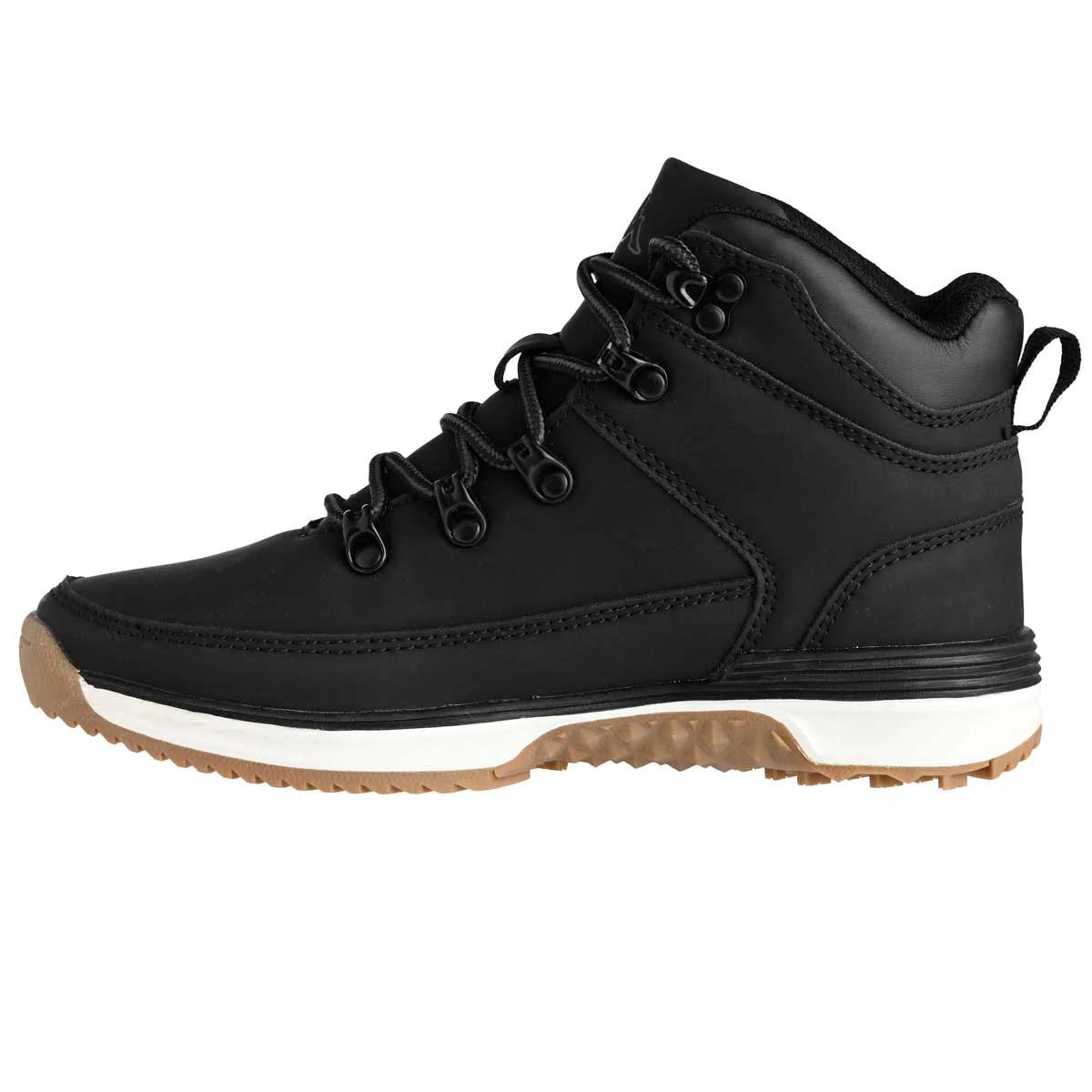 product/k/a/kappa_35197lw-a02_black-grey-dk-white_2.jpg