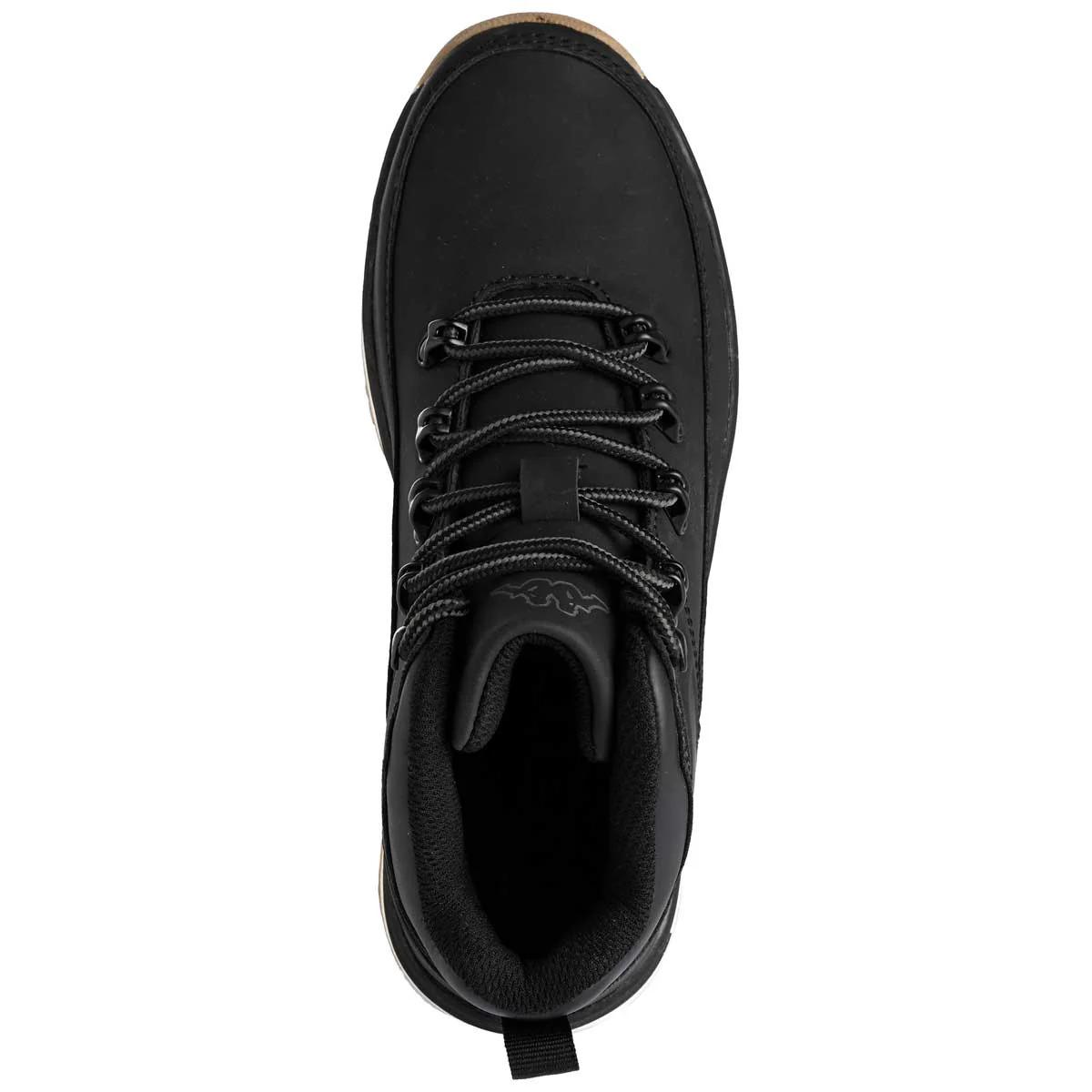 product/k/a/kappa_35197lw-a02_black-grey-dk-white_3.jpg