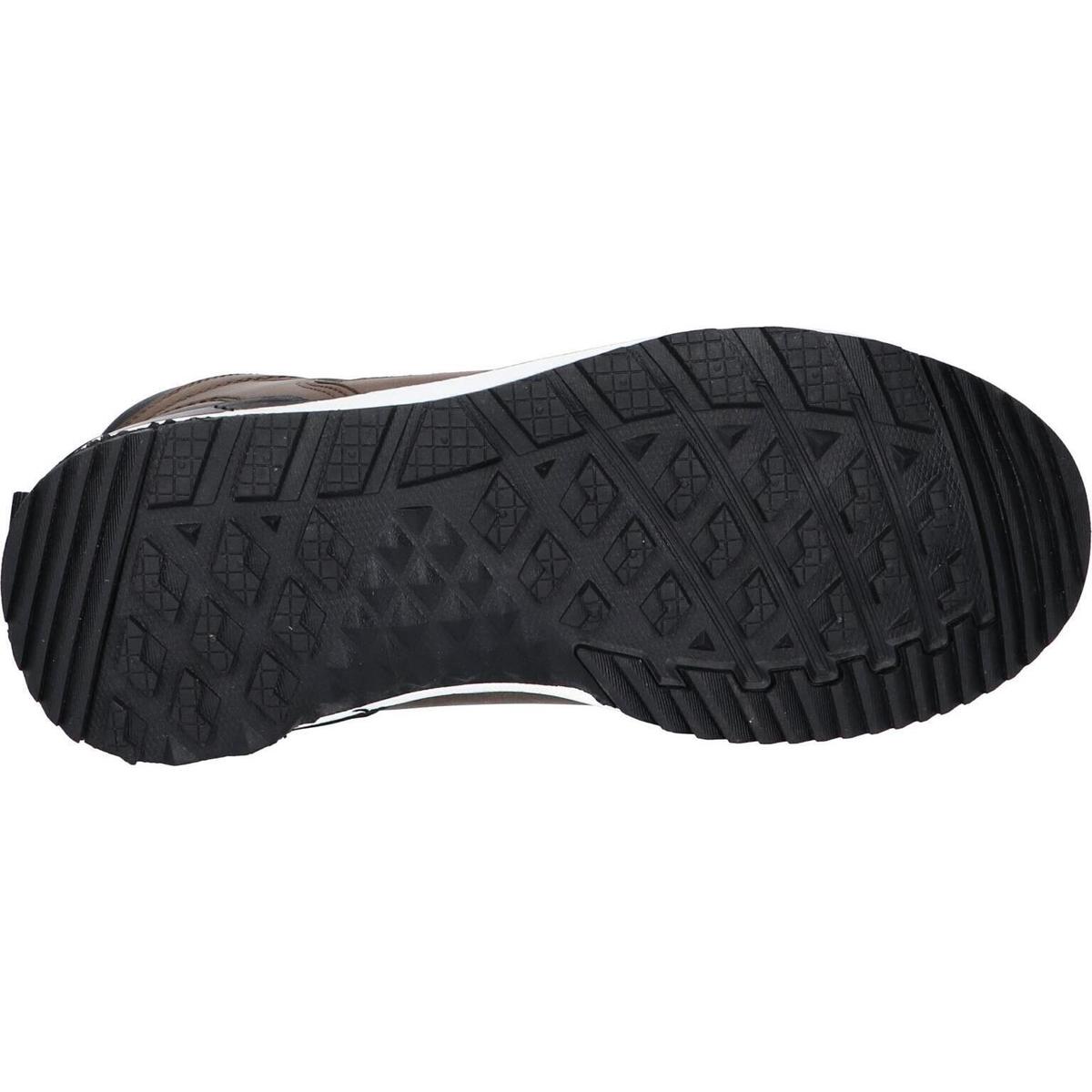 product/k/a/kappa_35197lw-b73_brown-dk-black_7.jpg