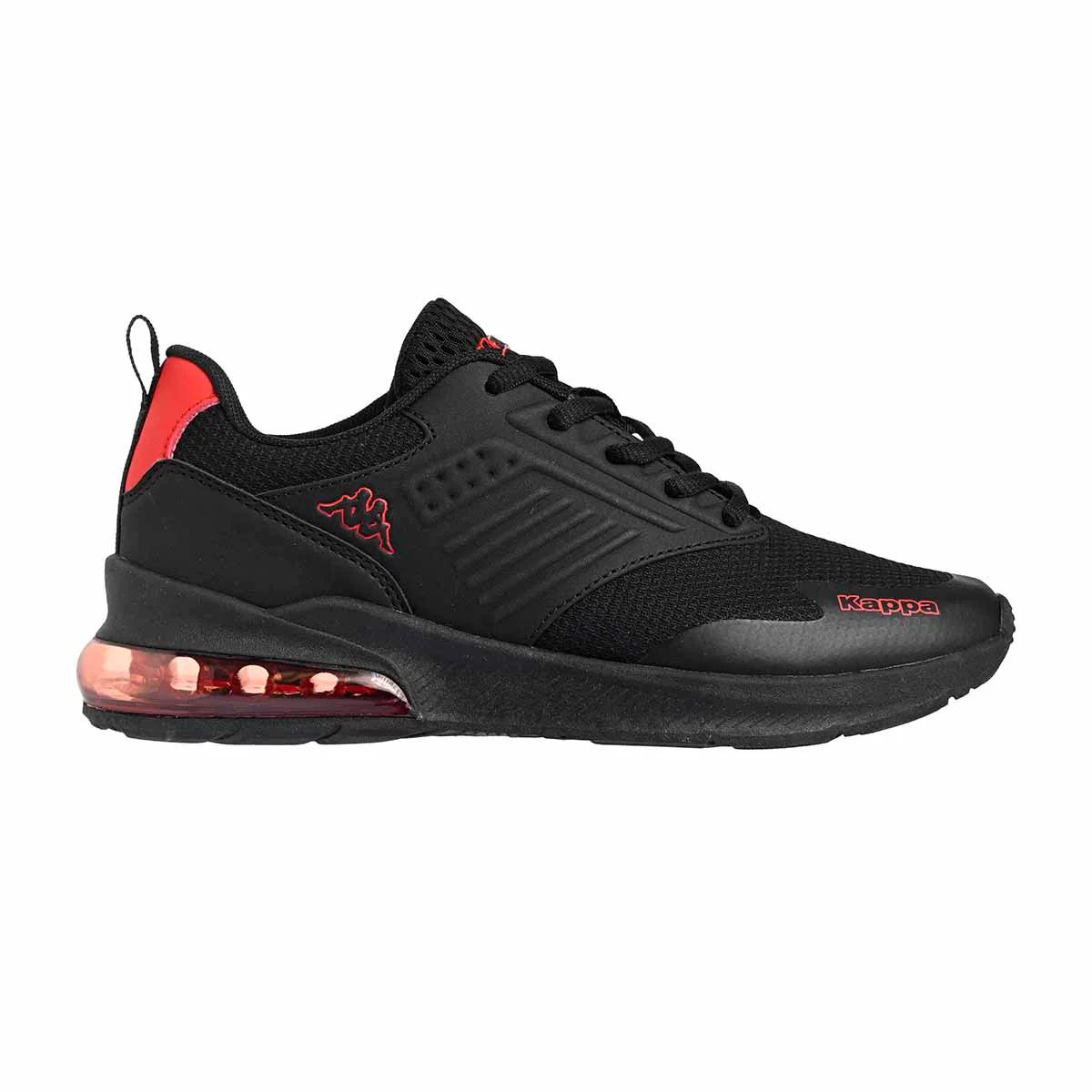 product/k/a/kappa_351f8rw-a2m_black-red-md-coral_1.jpg