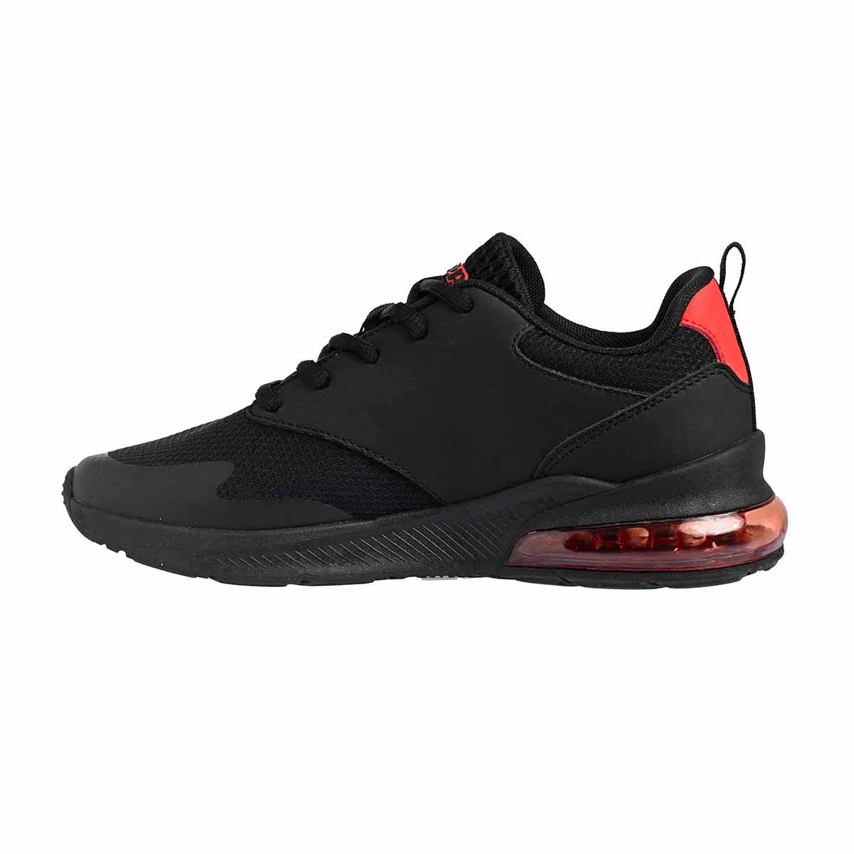 product/k/a/kappa_351f8rw-a2m_black-red-md-coral_2.jpg