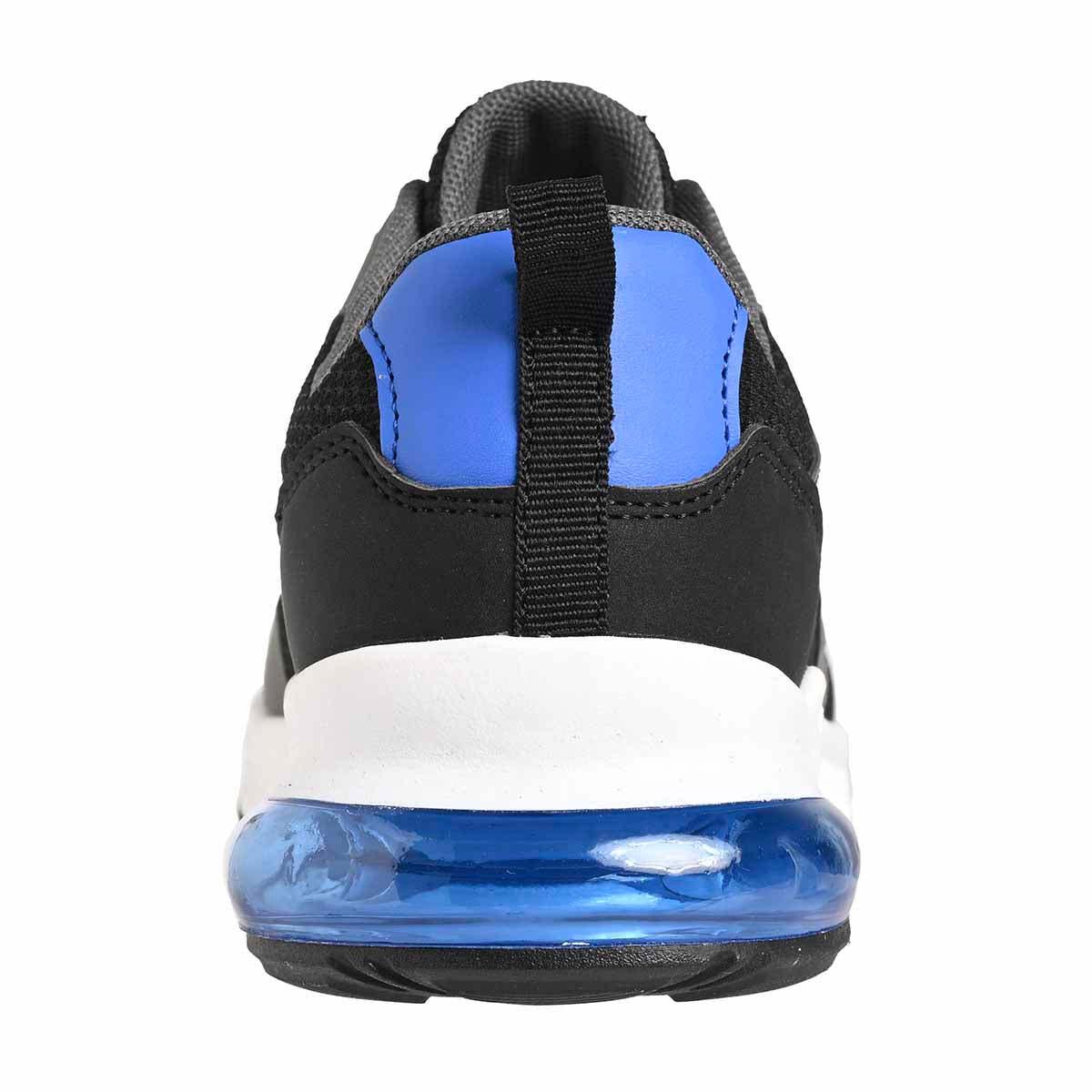product/k/a/kappa_351f8rw-a35_2-nw010624.jpg