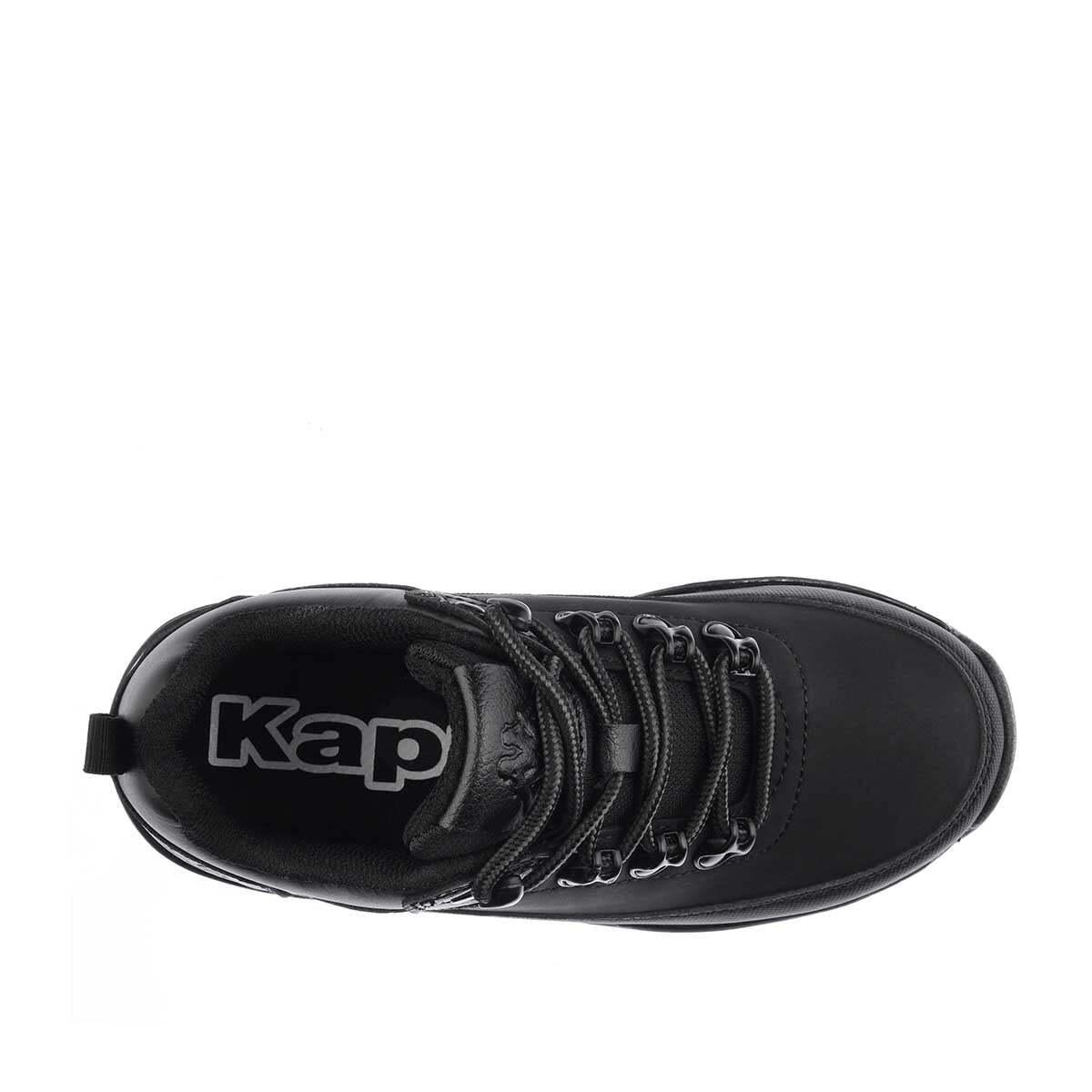 product/k/a/kappa_351l1xw-a05_2-nw010624.jpg