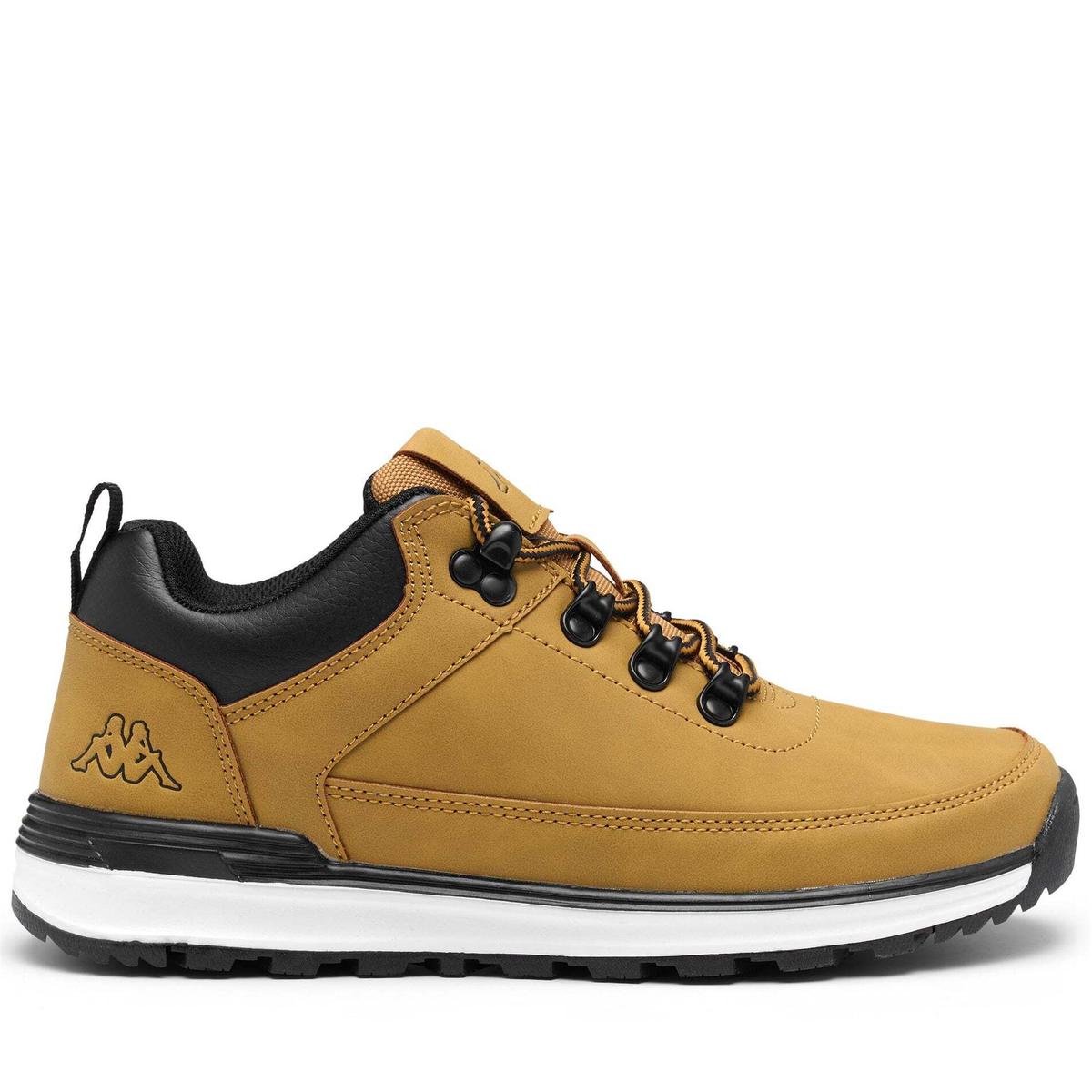 product/k/a/kappa_351l1xw-a0g_0-nw010624.jpg