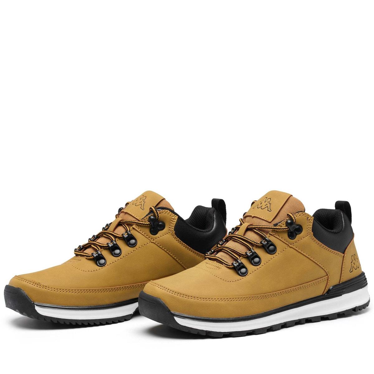 product/k/a/kappa_351l1xw-a0g_1-nw010624.jpg
