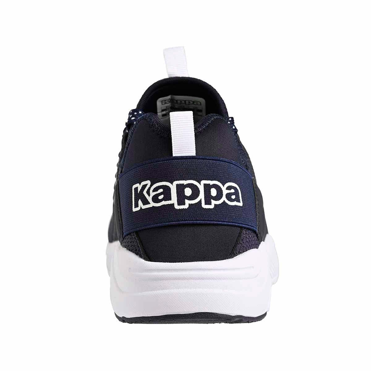 product/k/a/kappa_36161rw-a05_2-nw010624.jpg