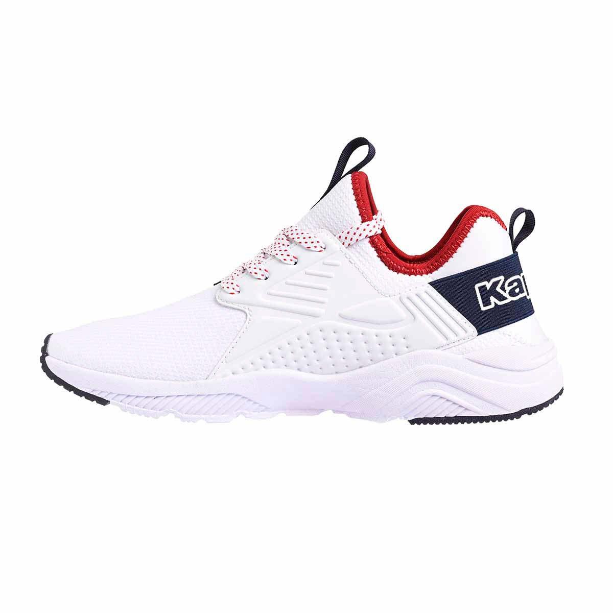 product/k/a/kappa_36161rw-a26_1-nw010624.jpg