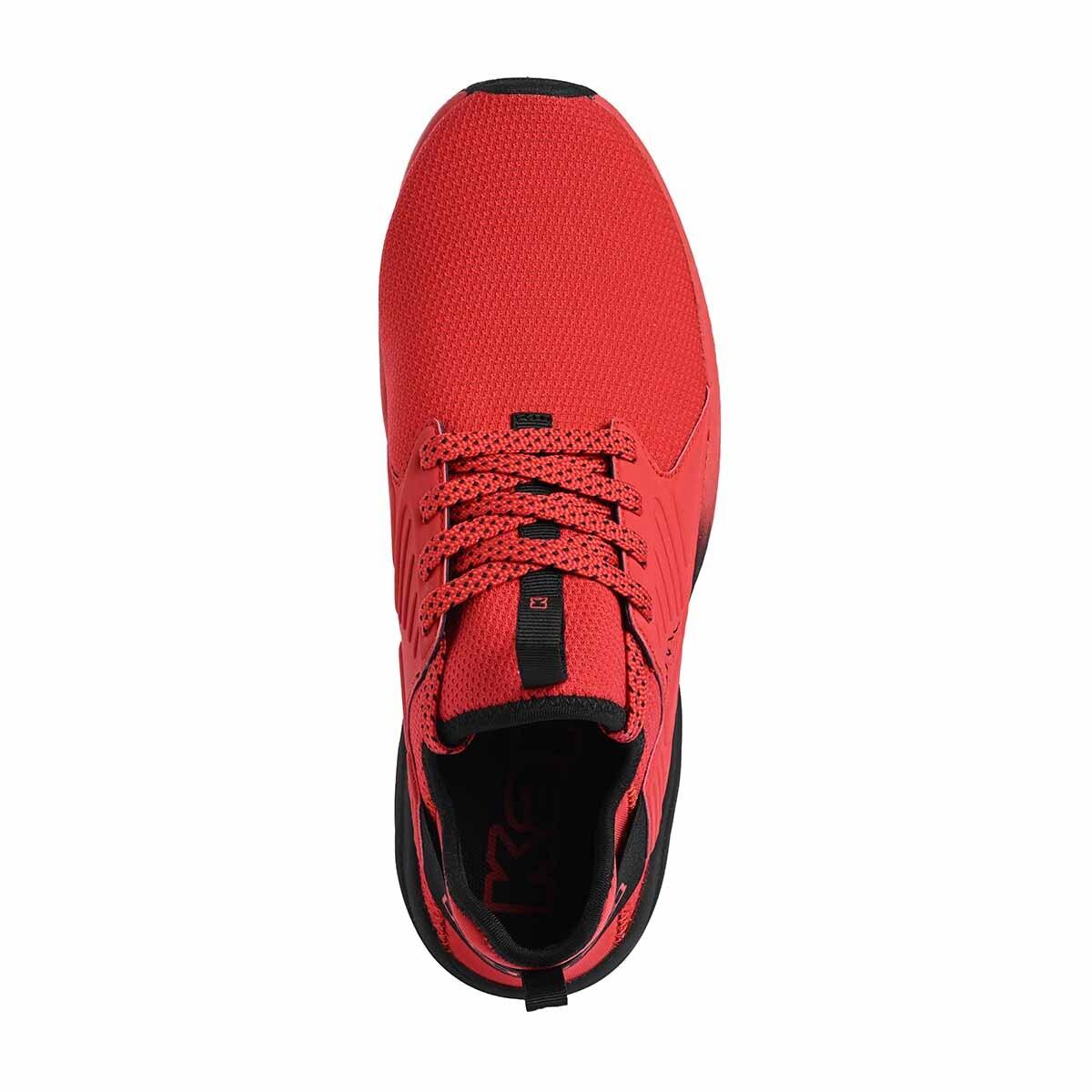 product/k/a/kappa_36161rw-a27_2-nw010624.jpg
