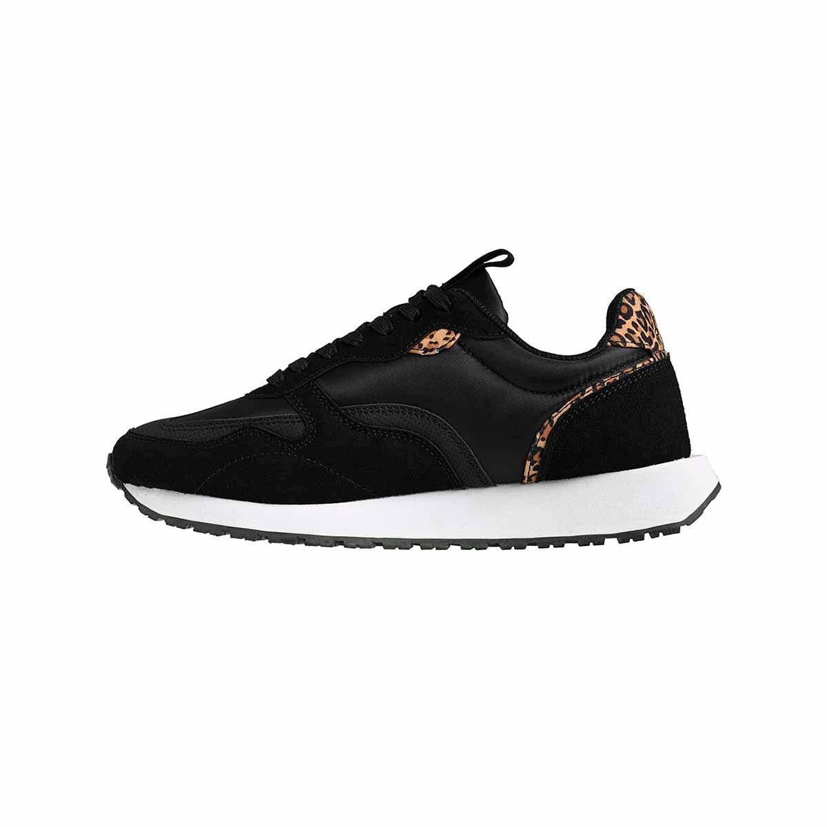 product/k/a/kappa_361n41w-a0t_1-nw010624.jpg
