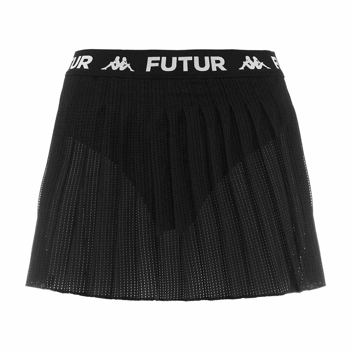 product/k/a/kappa_371p32w-005_black_1.jpg