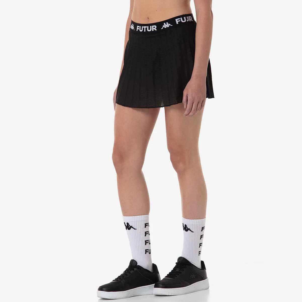 product/k/a/kappa_371p32w-005_black_2.jpg