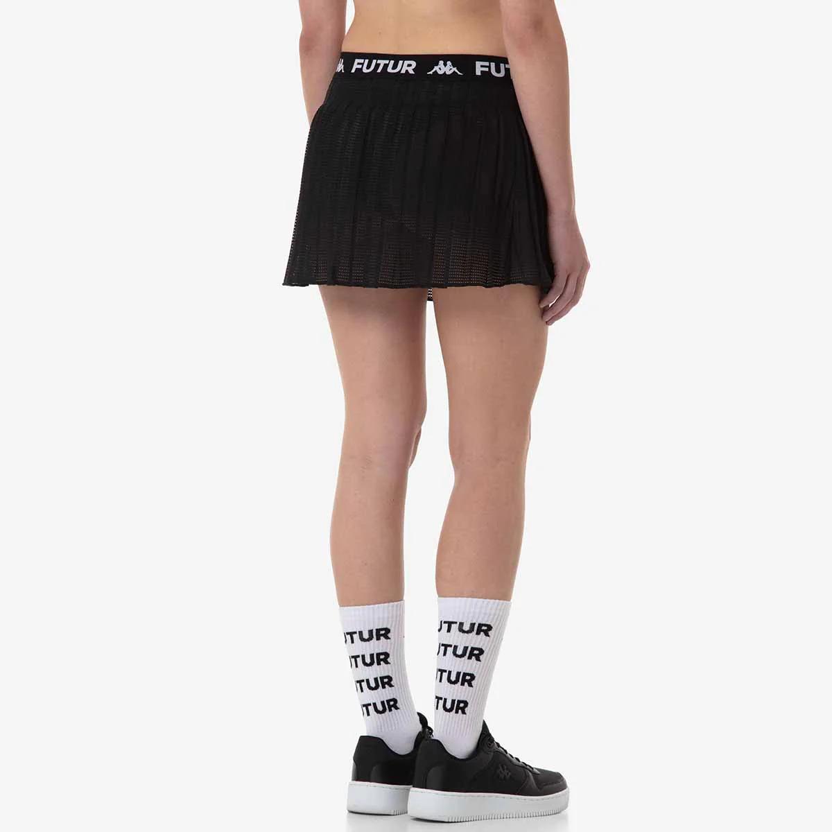 product/k/a/kappa_371p32w-005_black_3.jpg