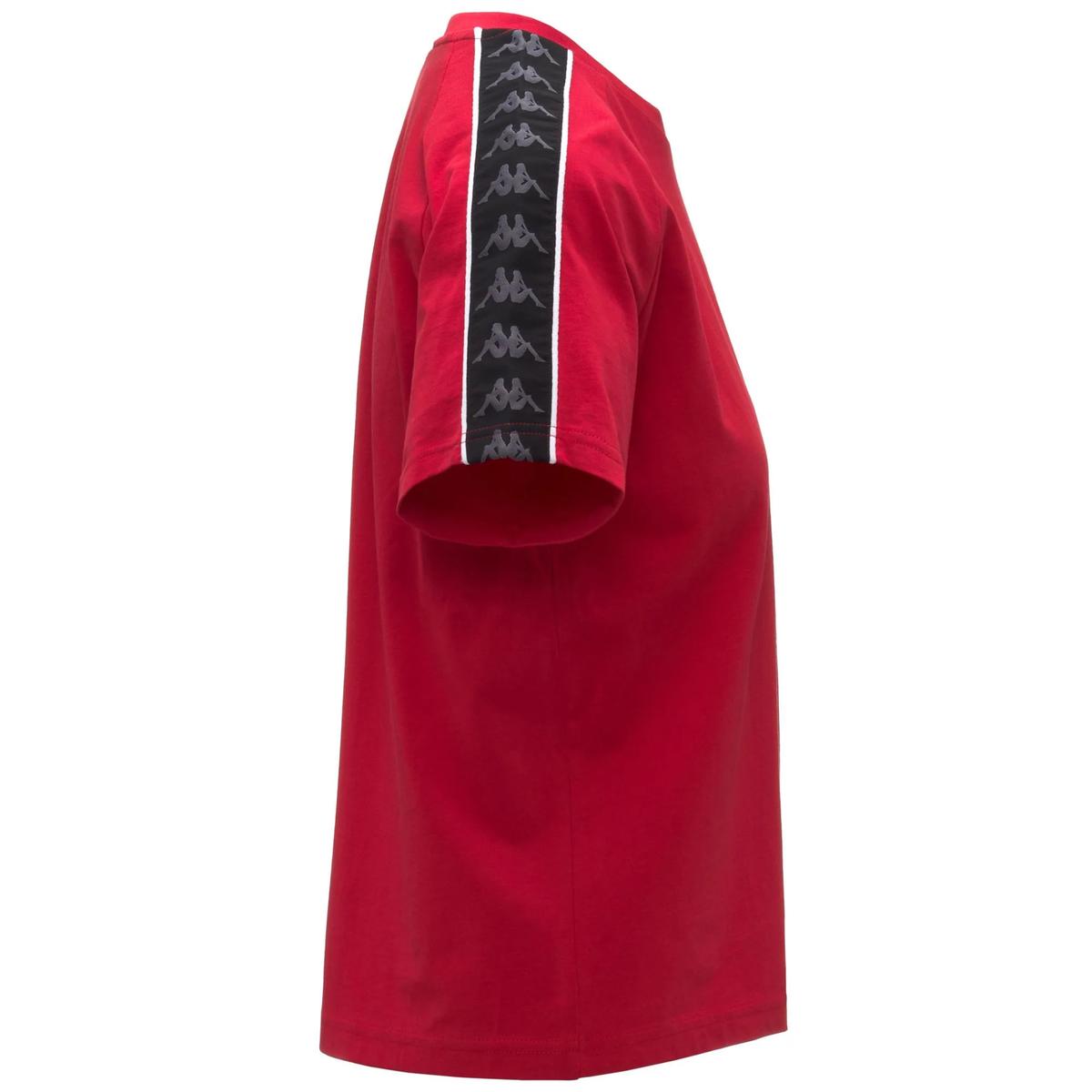 product/k/a/kappa_371u6ww-r05_red-racing-black-white_3.jpg