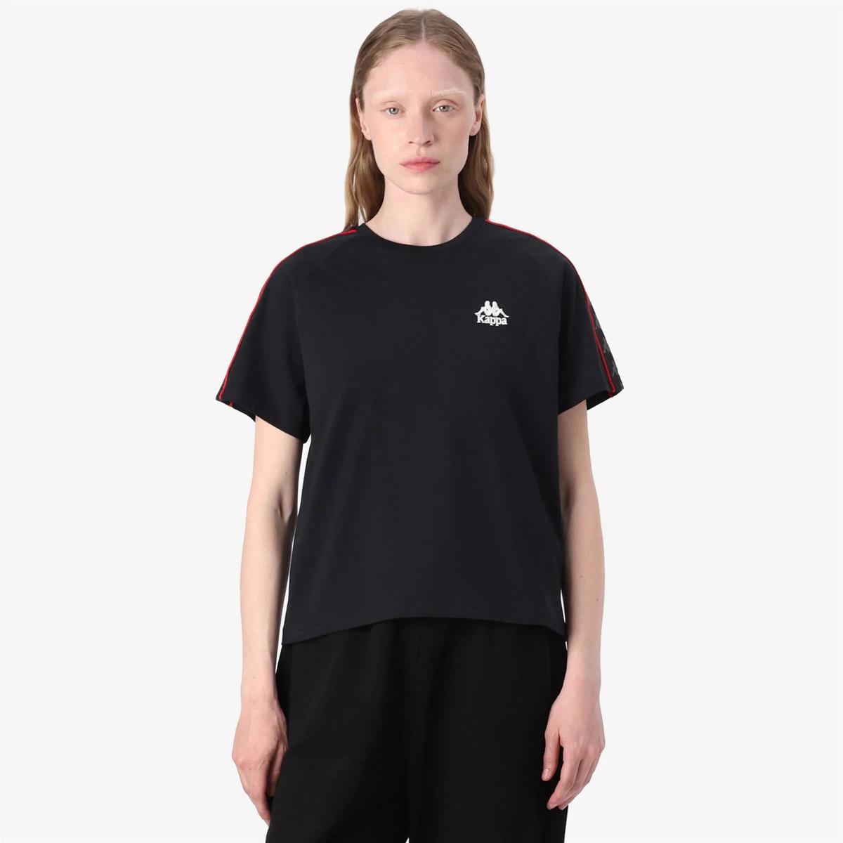 product/k/a/kappa_371u6ww-r09_black-red-racing-white_4.jpg