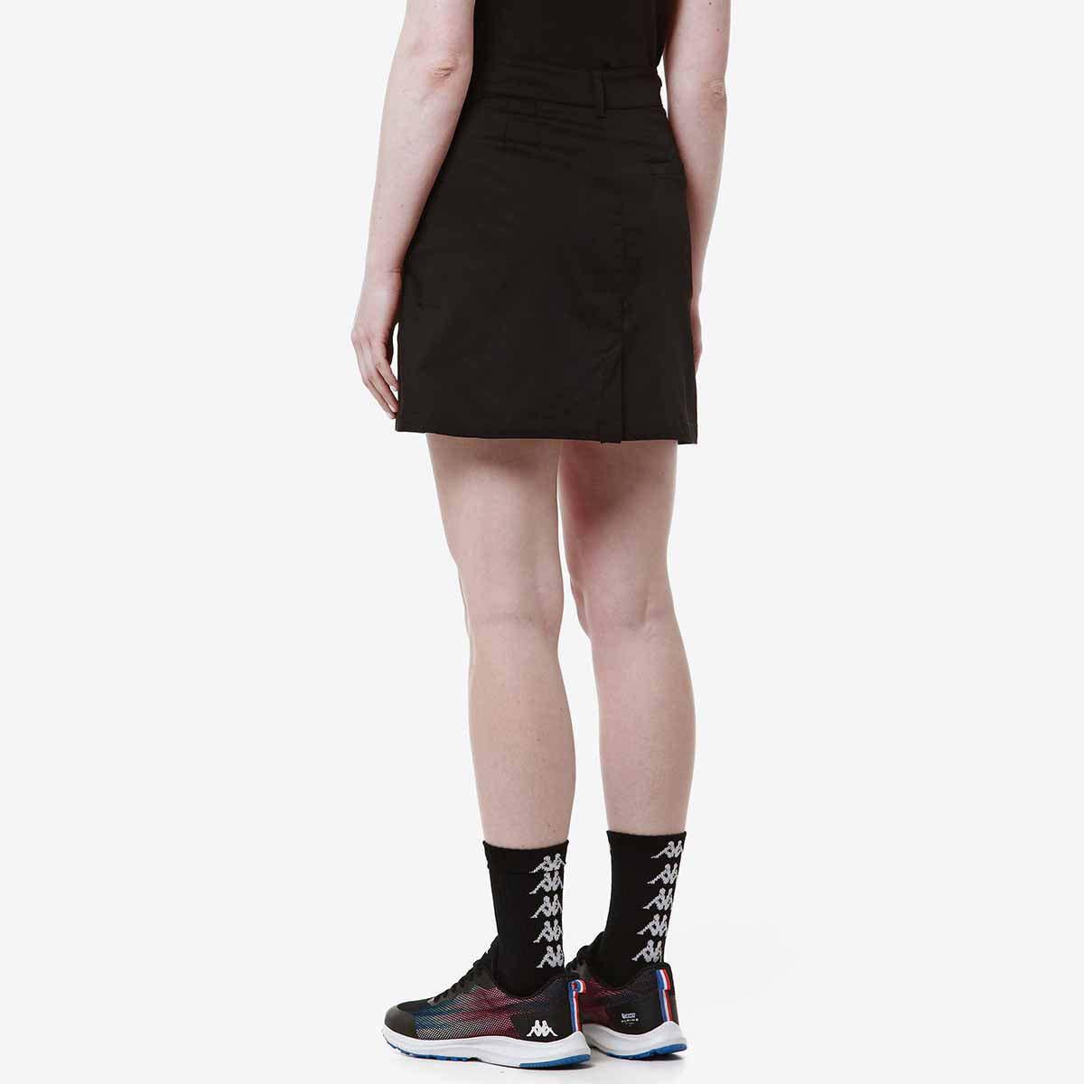 product/k/a/kappa_381r8ew-005_4-nw010624.jpg