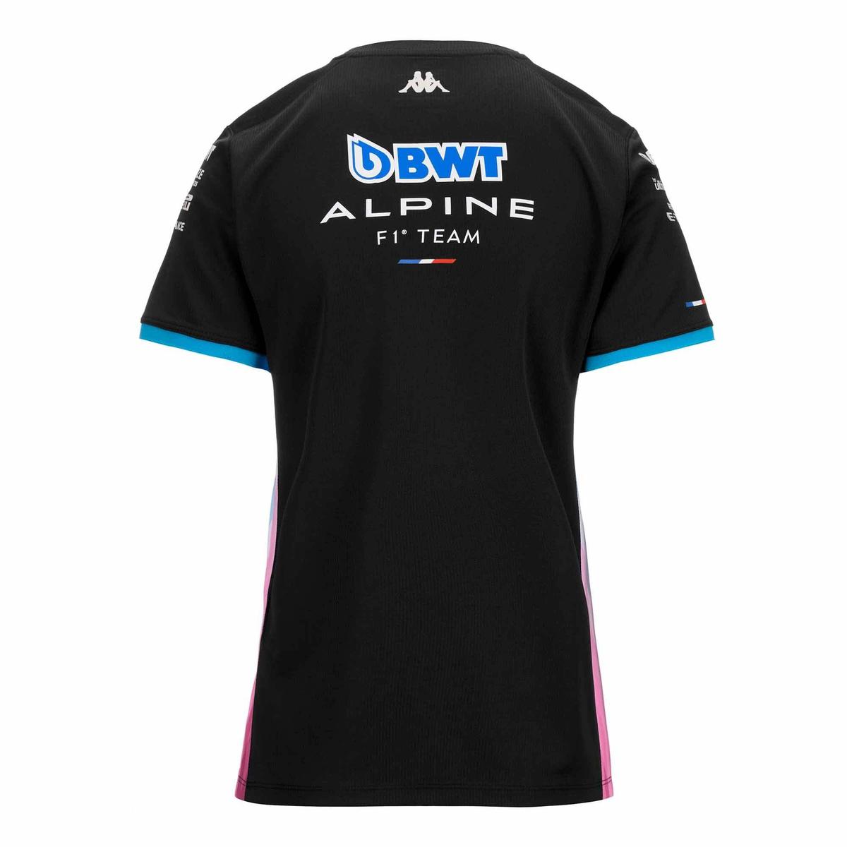 product/k/a/kappa_381x8vw-a01_3-nw010624.jpg