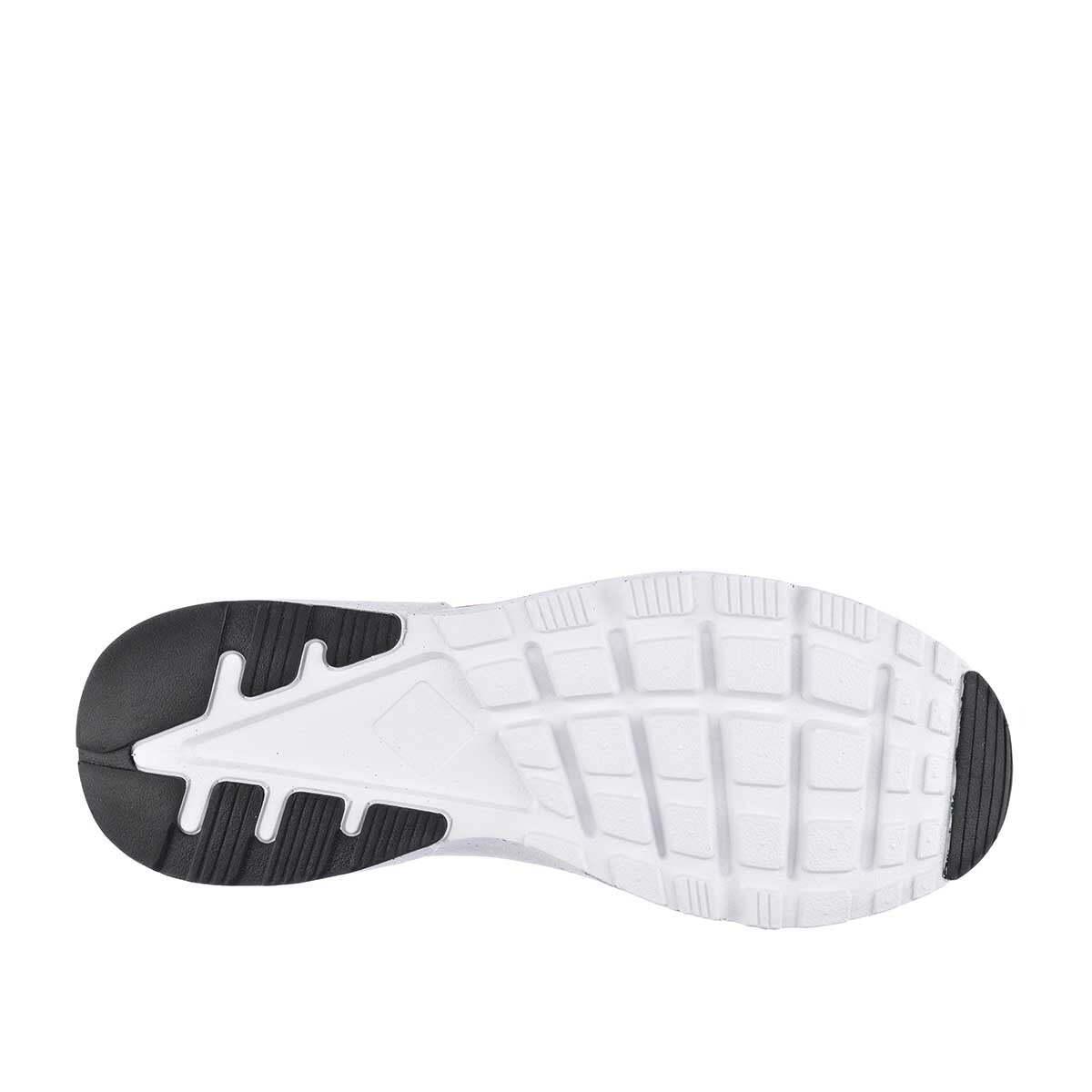 product/k/a/kappa_38231tw-a0x_2-nw081825.jpg