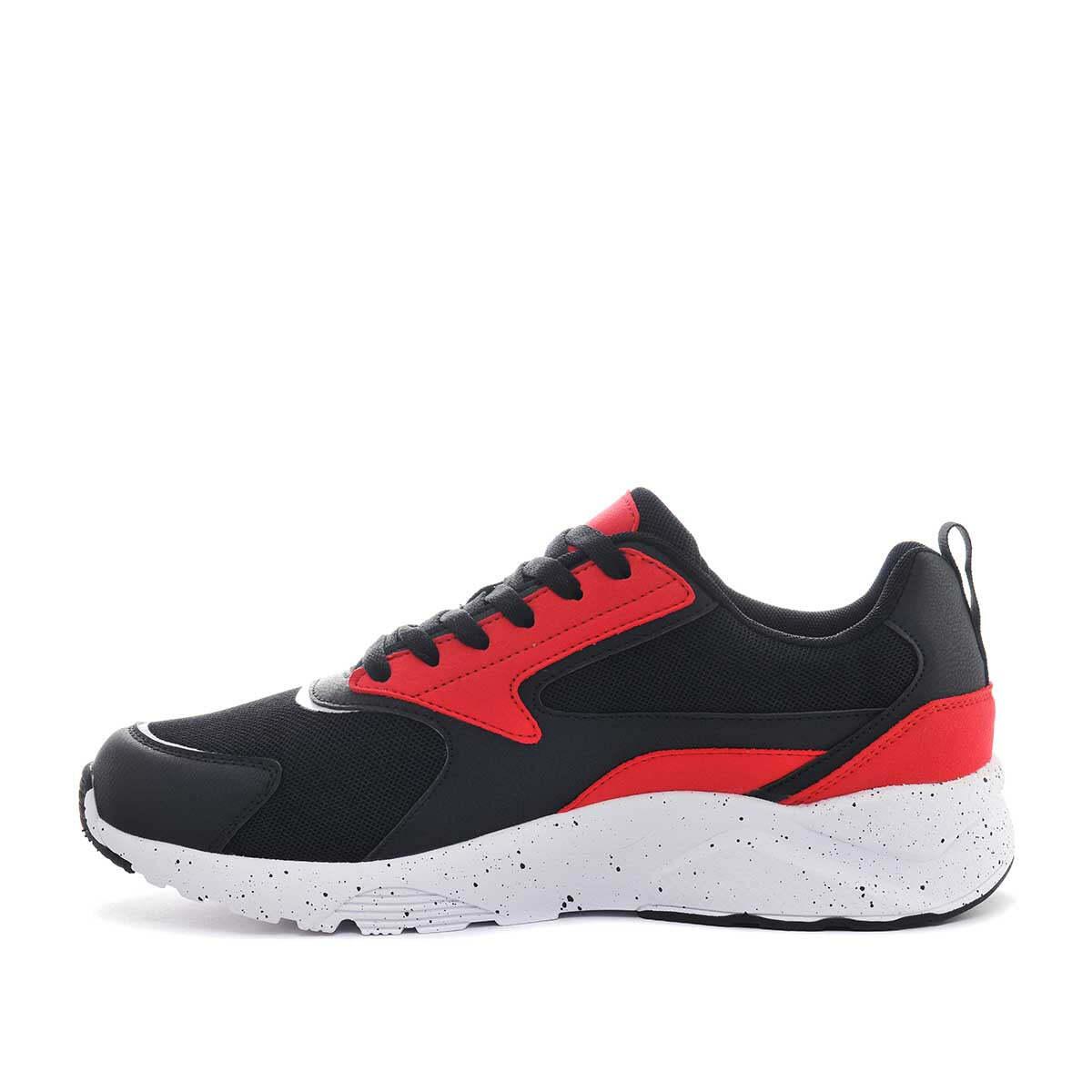 product/k/a/kappa_38231tw-a0x_4-nw081825.jpg