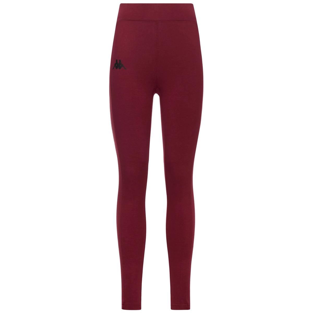 product/k/a/kappa_38272cw-288_red-dahlia_1.jpg