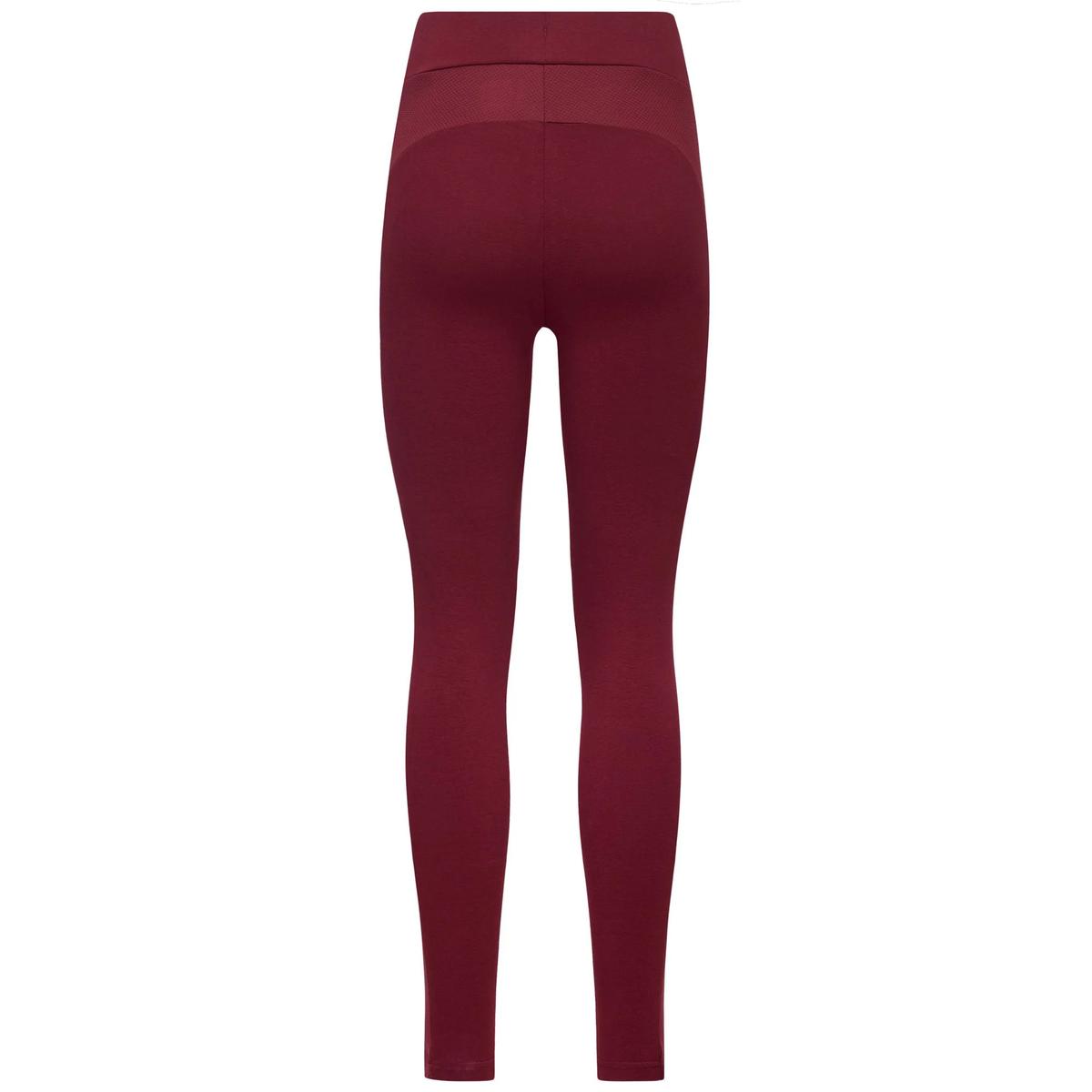 product/k/a/kappa_38272cw-288_red-dahlia_2.jpg
