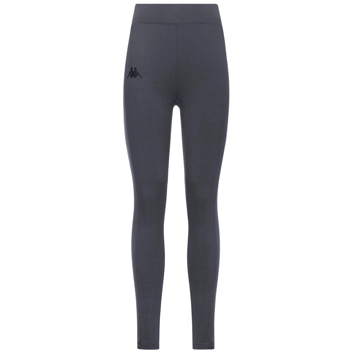 product/k/a/kappa_38272cw-468_grey-ink_1.jpg