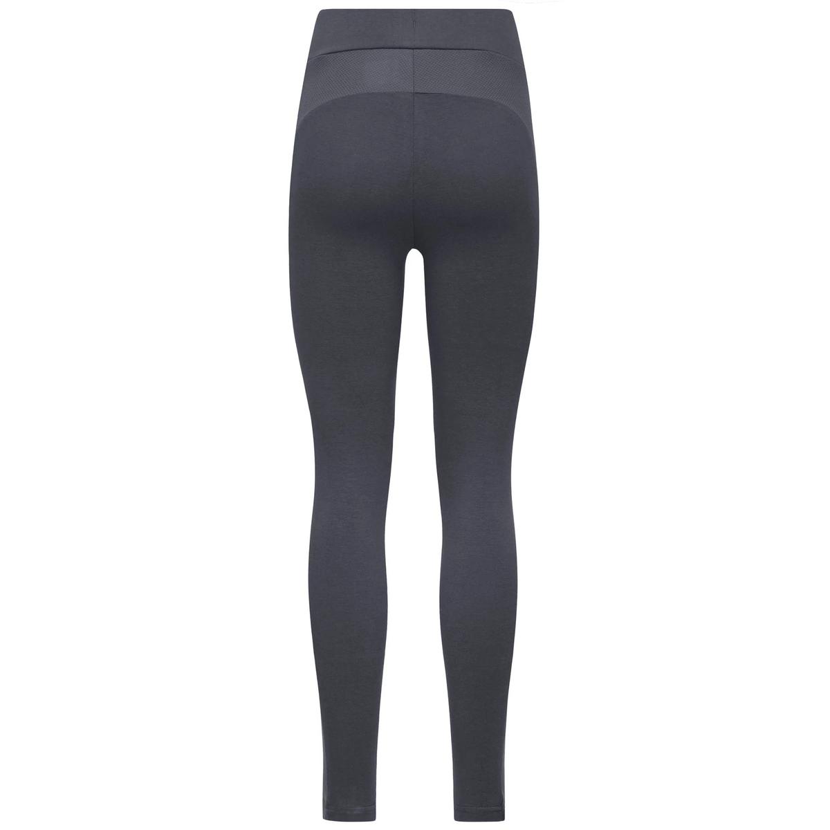 product/k/a/kappa_38272cw-468_grey-ink_2.jpg