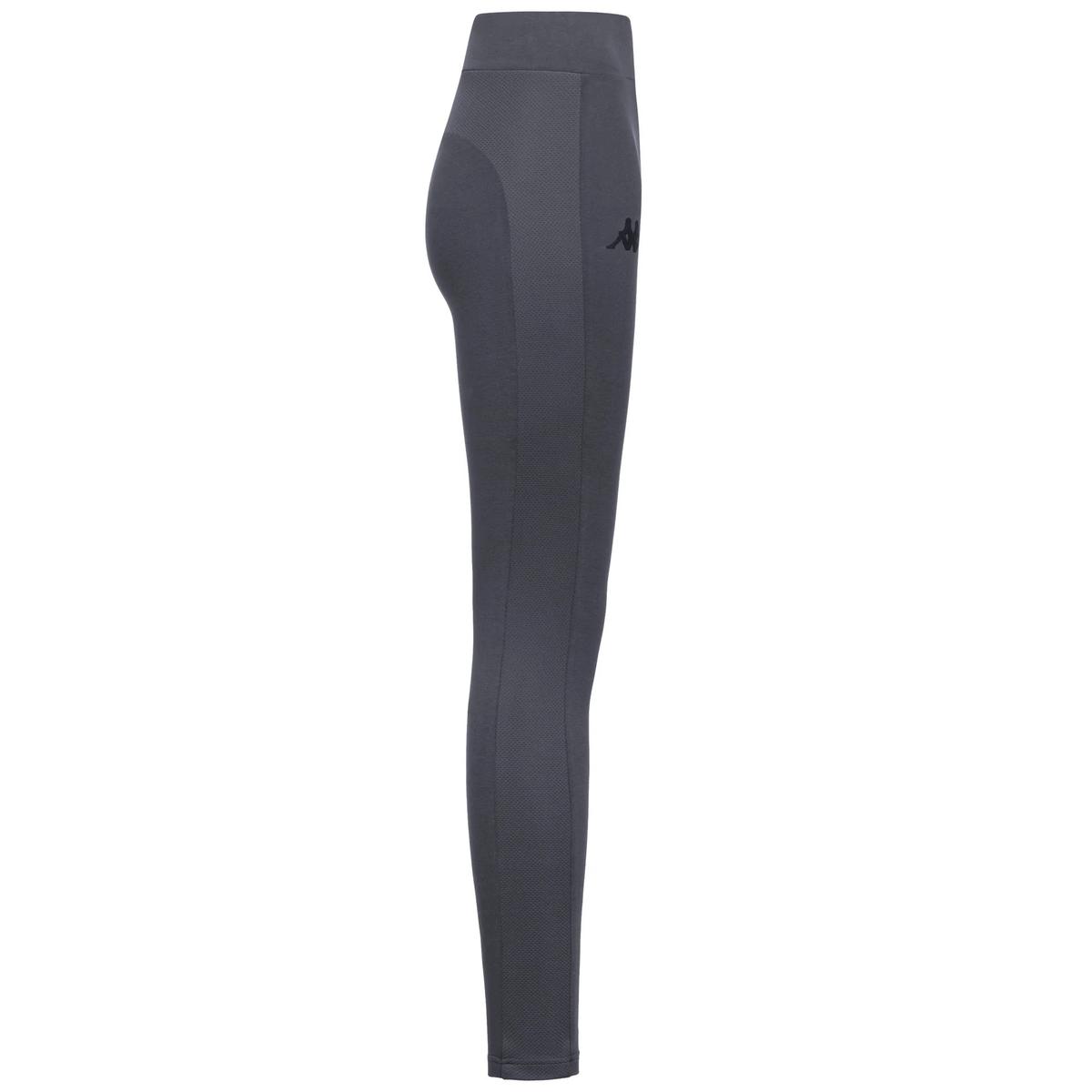 product/k/a/kappa_38272cw-468_grey-ink_3.jpg