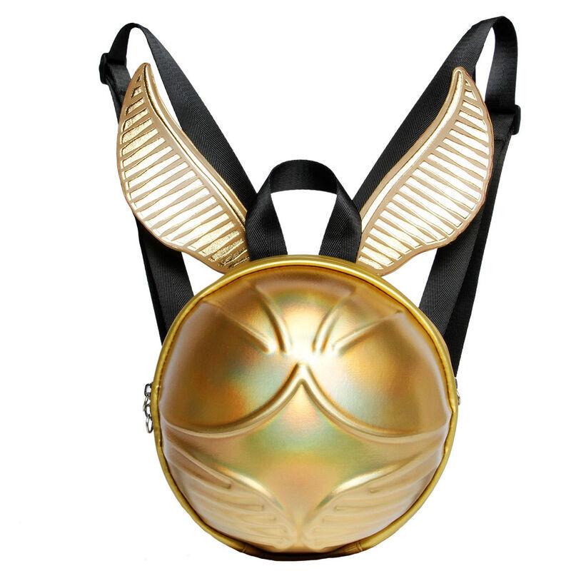 product/k/a/karactermania_8445118028553_dore_2.jpg