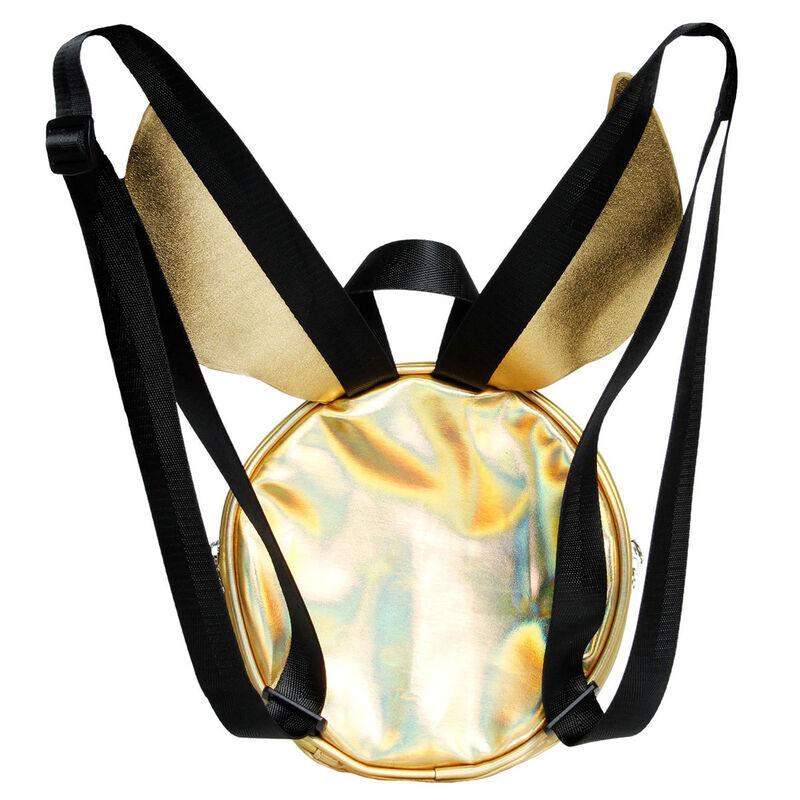 product/k/a/karactermania_8445118028553_dore_3.jpg