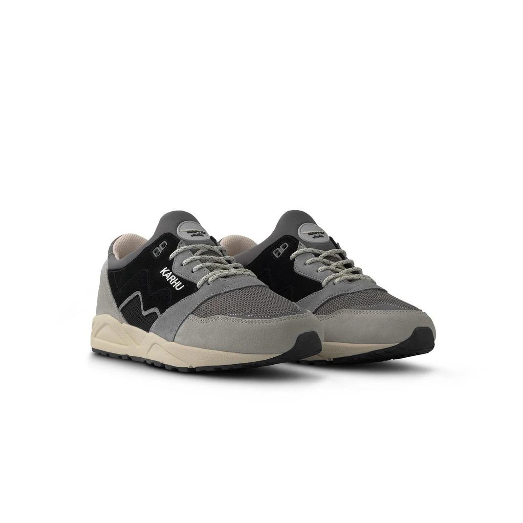 product/k/a/karhu-f803122-bleu-2.jpg