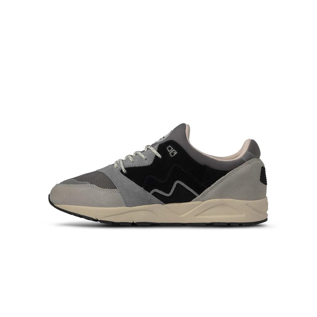 product/k/a/karhu-f803122-bleu-3.jpg