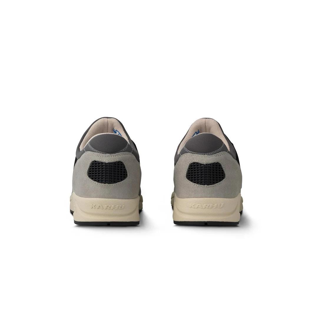product/k/a/karhu-f803122-bleu-4.jpg
