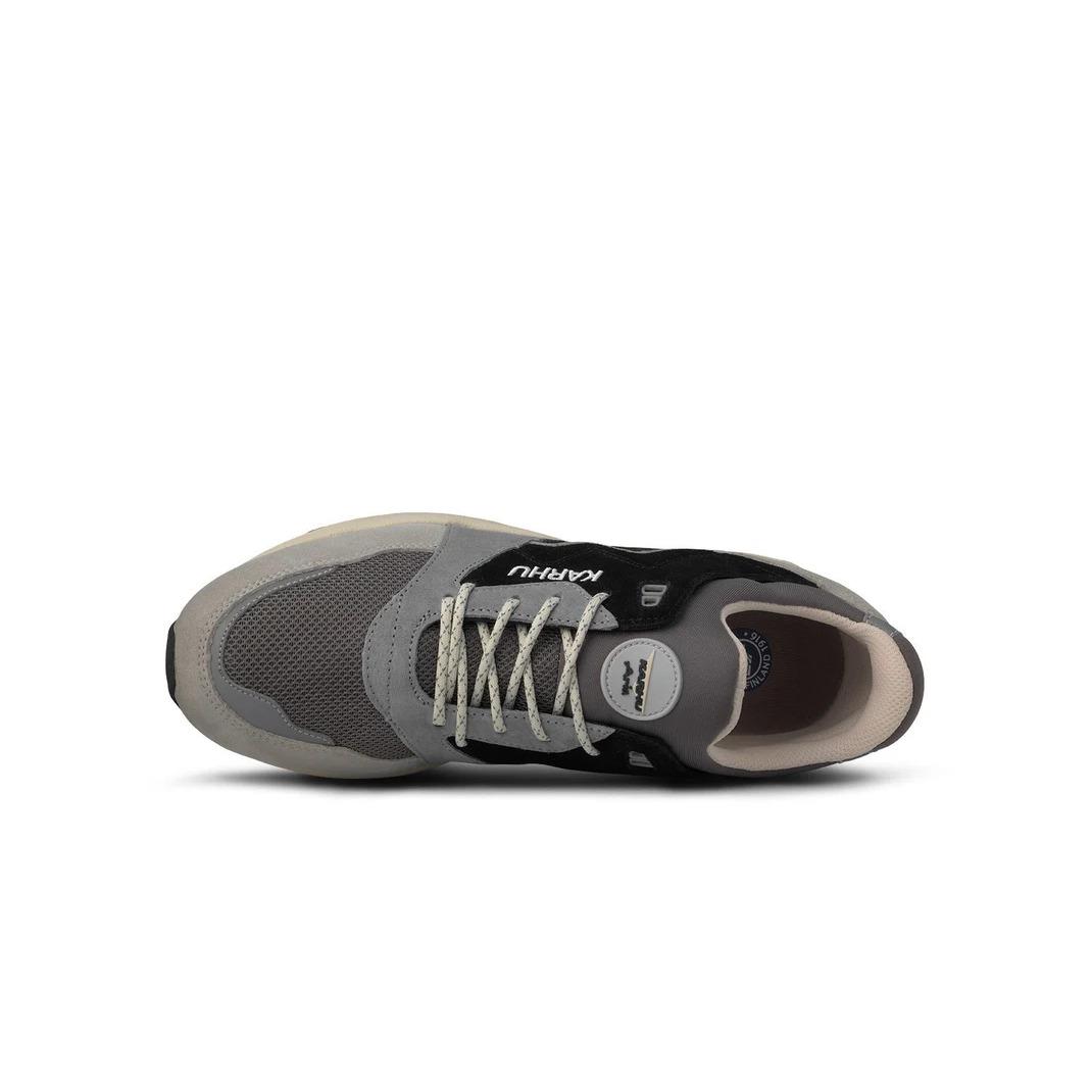 product/k/a/karhu-f803122-bleu-5.jpg