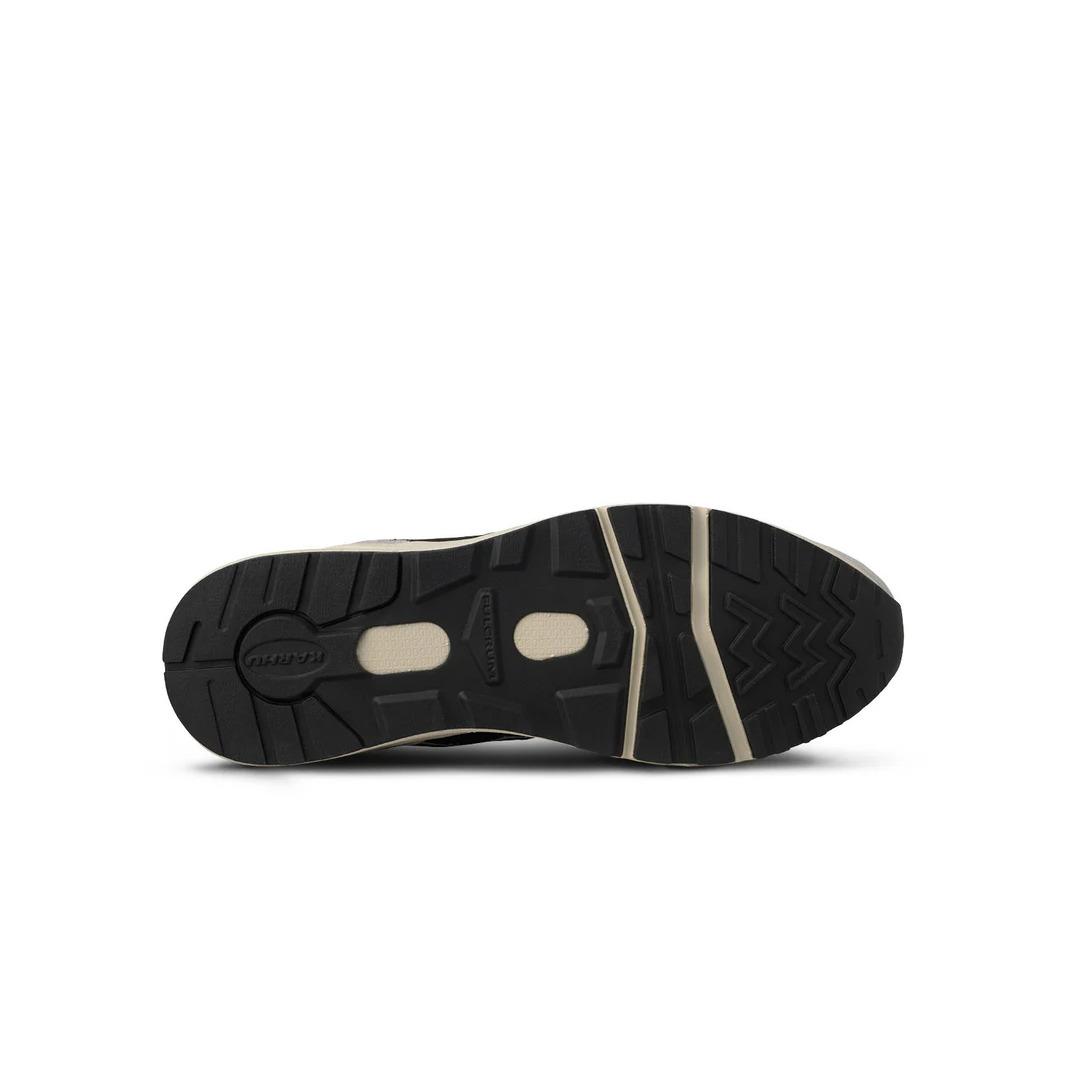 product/k/a/karhu-f803122-bleu-6.jpg