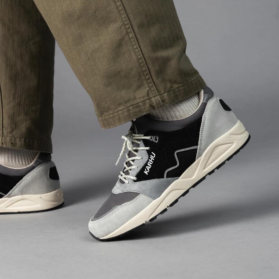 product/k/a/karhu-f803122-bleu-7.jpg