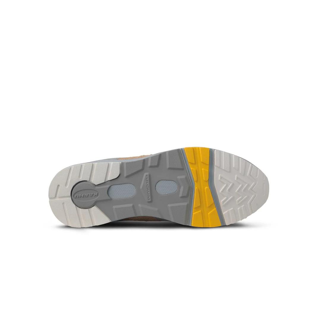 product/k/a/karhu-f804180-beige-6.jpg