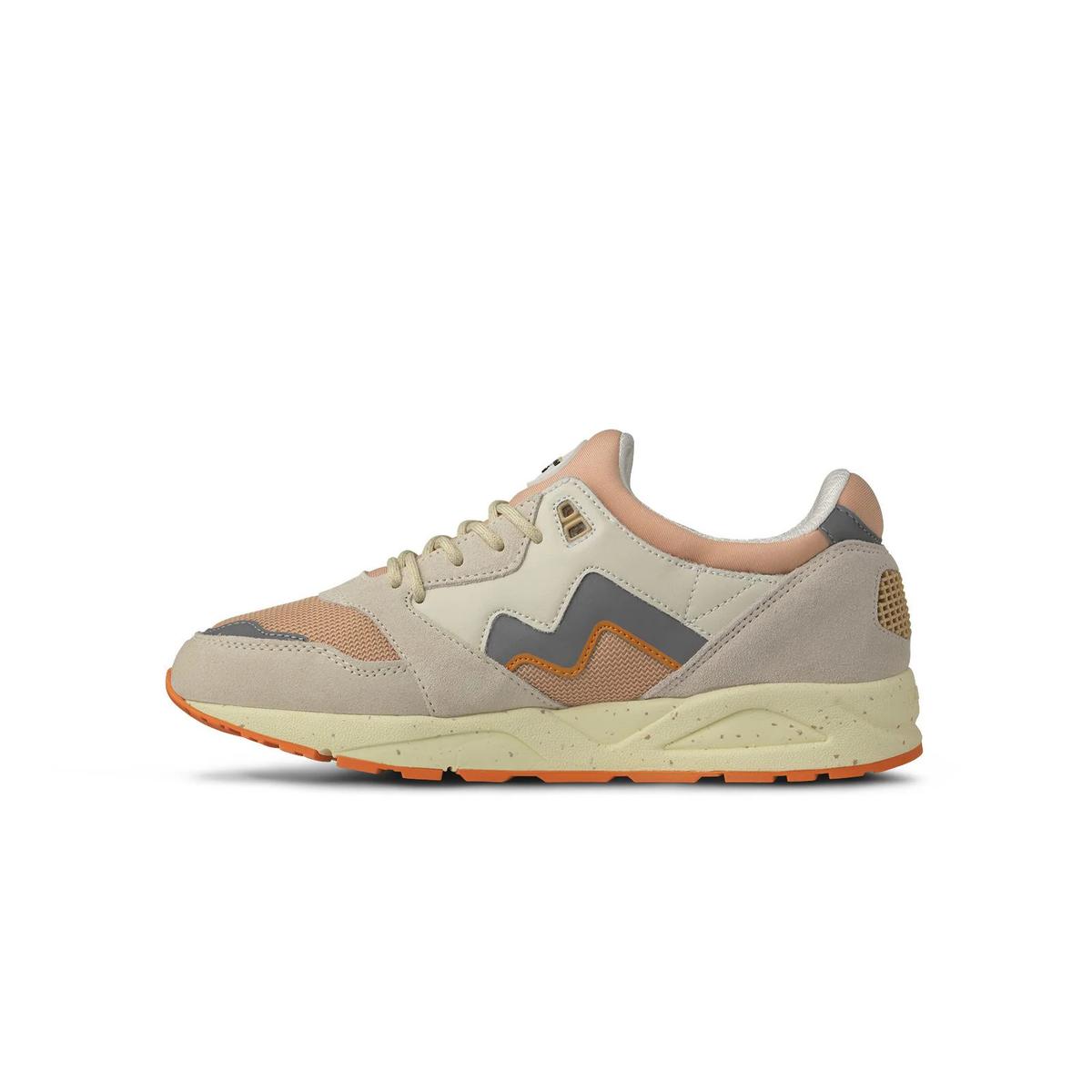 product/k/a/karhu_f803119_whitecap-gray-silver-grey_2.jpg