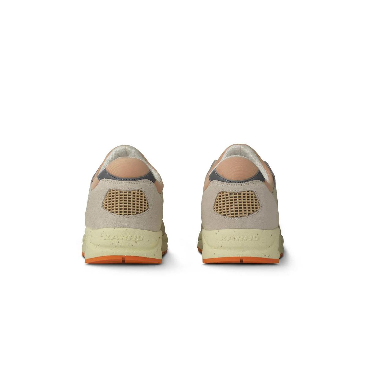 product/k/a/karhu_f803119_whitecap-gray-silver-grey_6.jpg