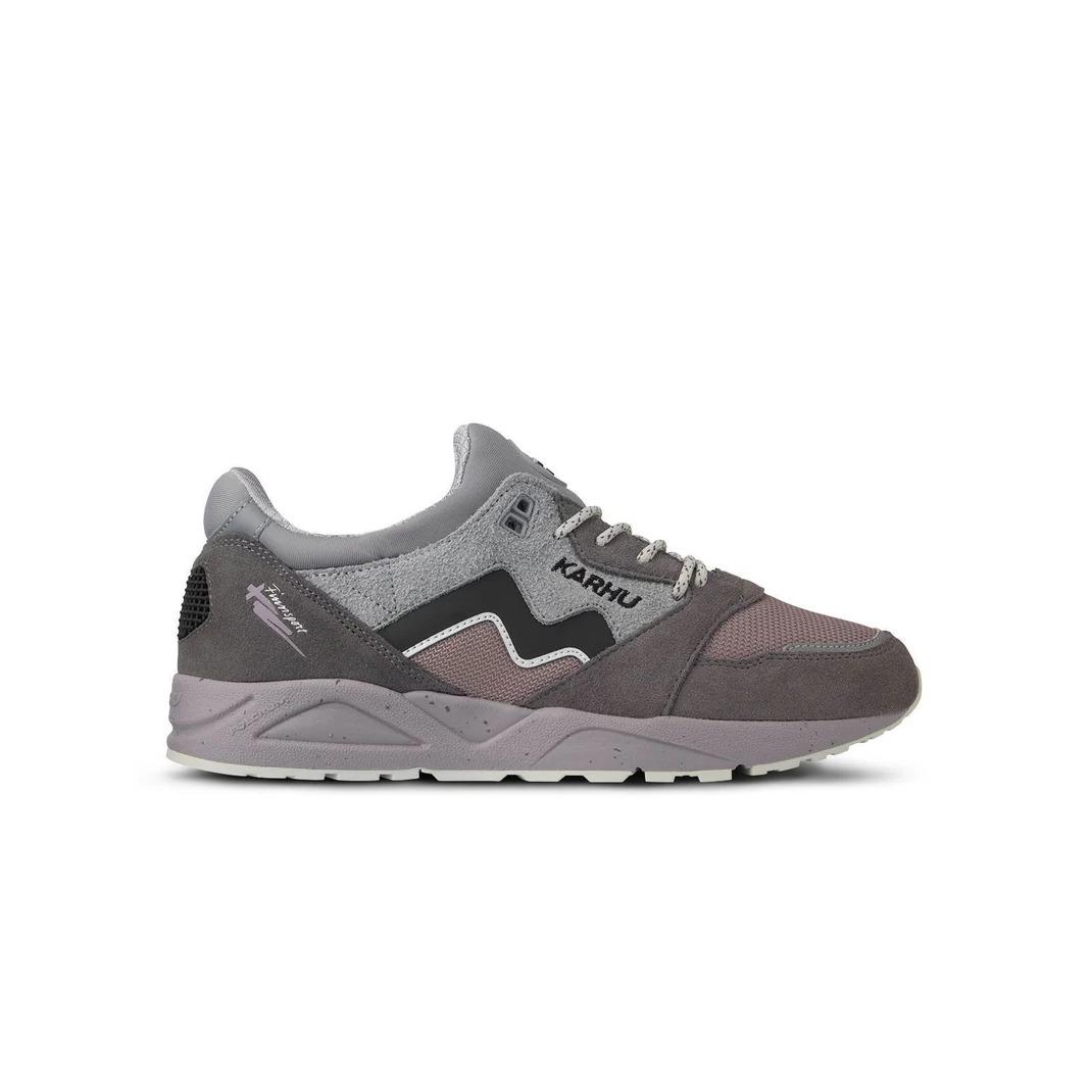 product/k/a/karhu_f803120_smoked-pearl-caviar_1.jpg