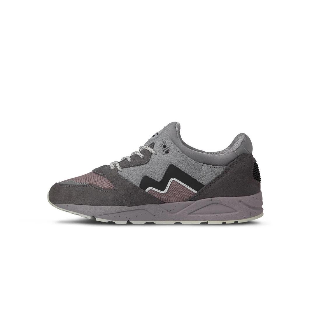 product/k/a/karhu_f803120_smoked-pearl-caviar_2.jpg